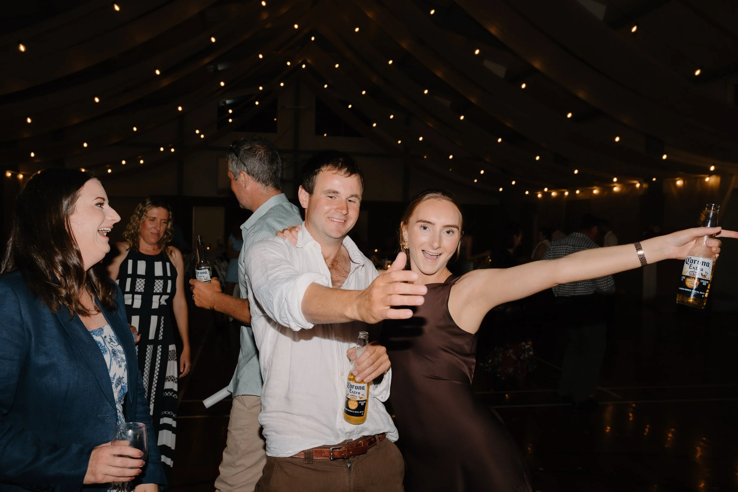 QUIN & SAM R-394.jpg