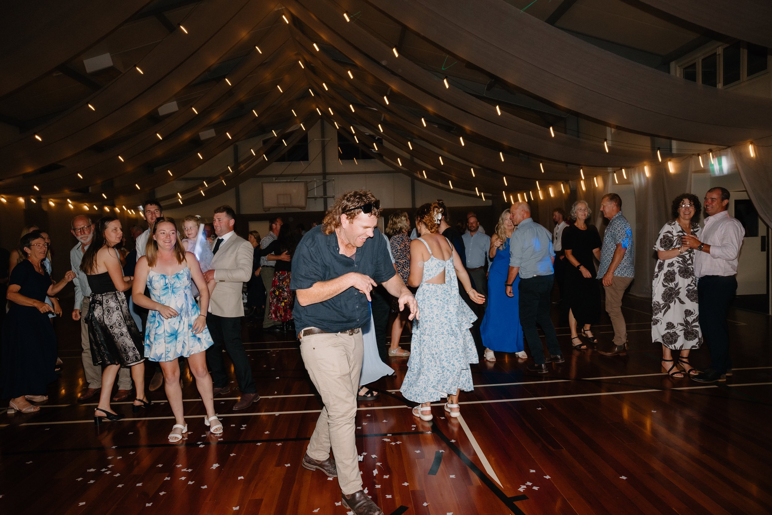 QUIN & SAM R-368.jpg