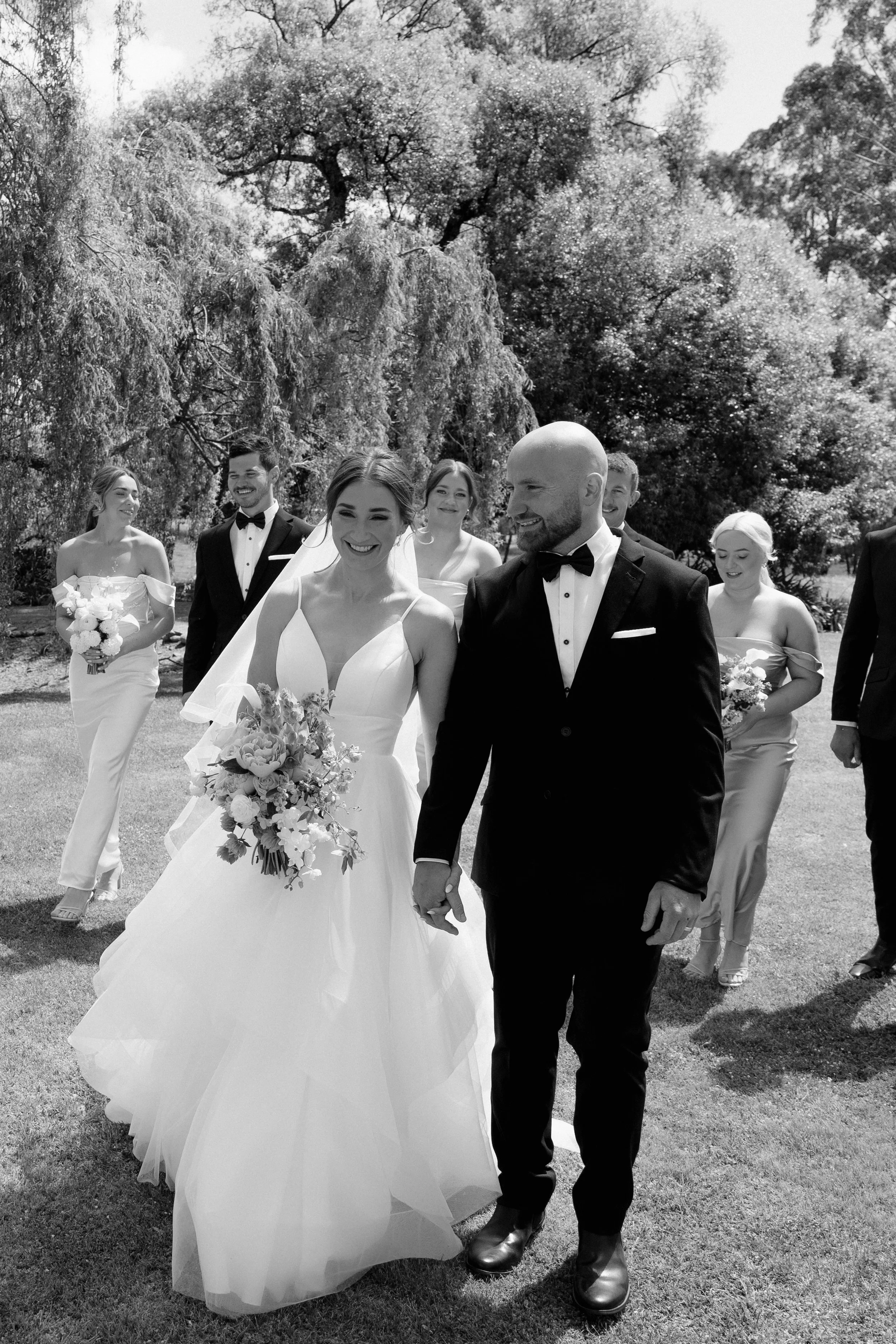 MR & MRS OGILVIE GR-101.jpg