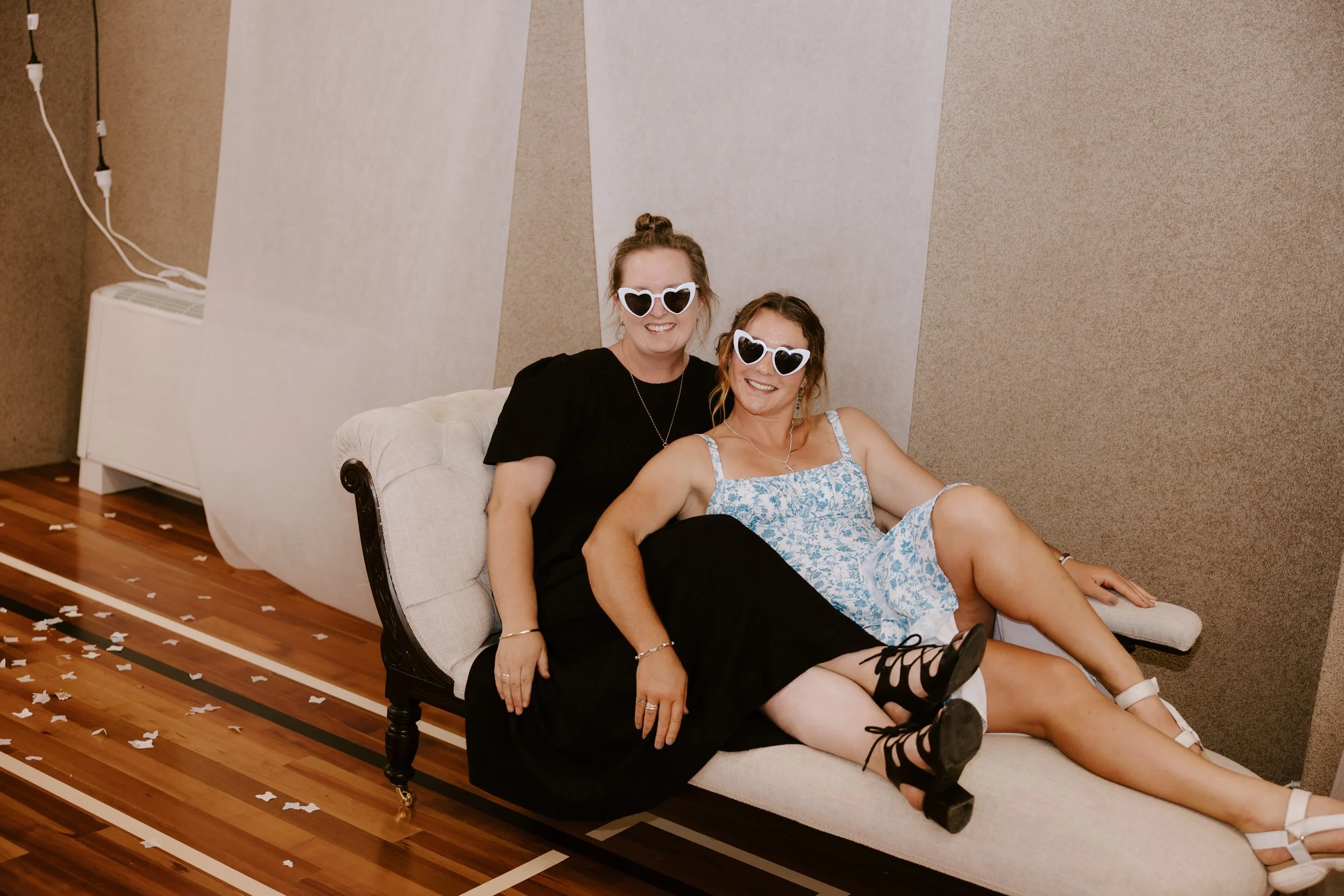 QUIN & SAM R-328.jpg