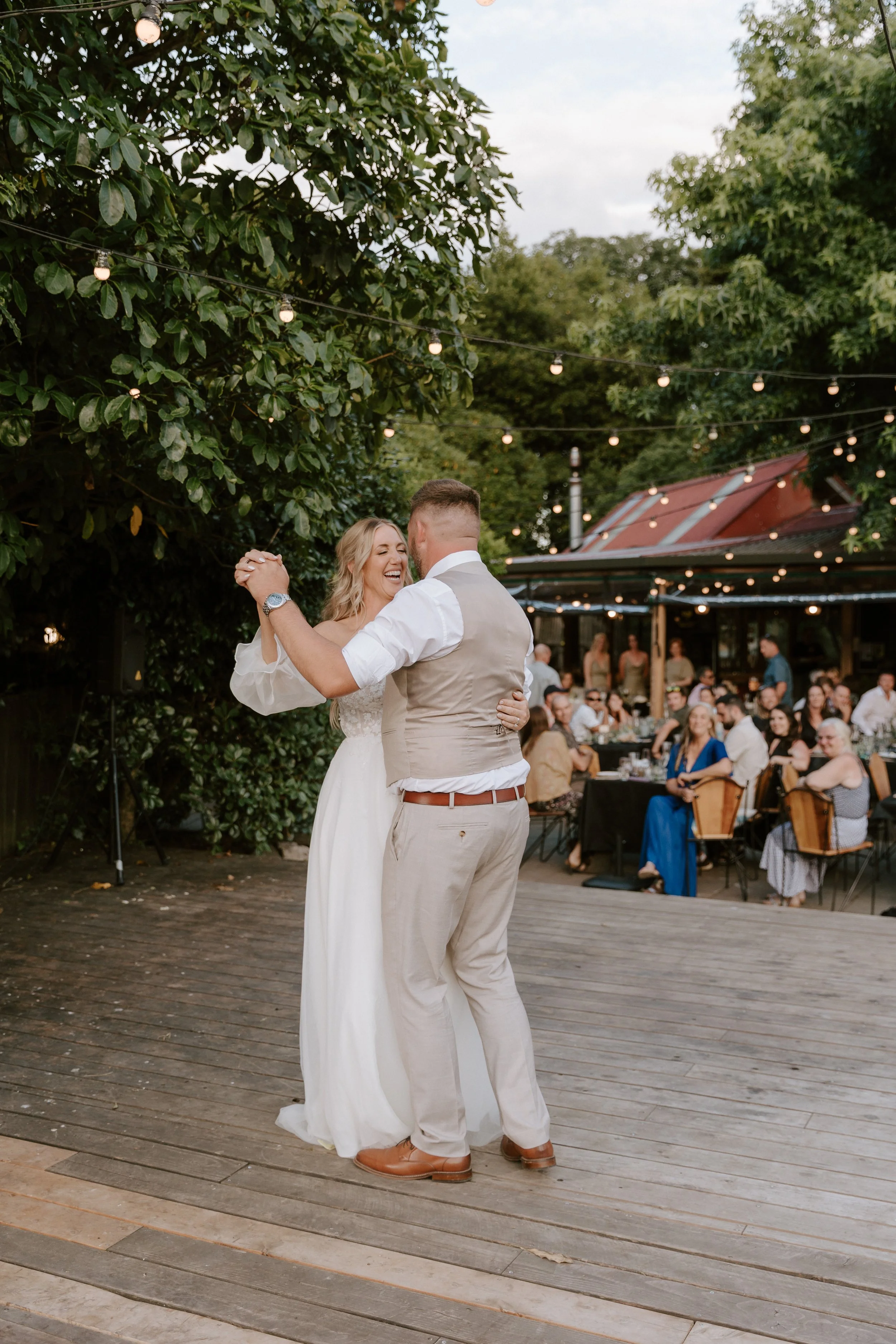 JAKE & JULIE RL-221.jpg