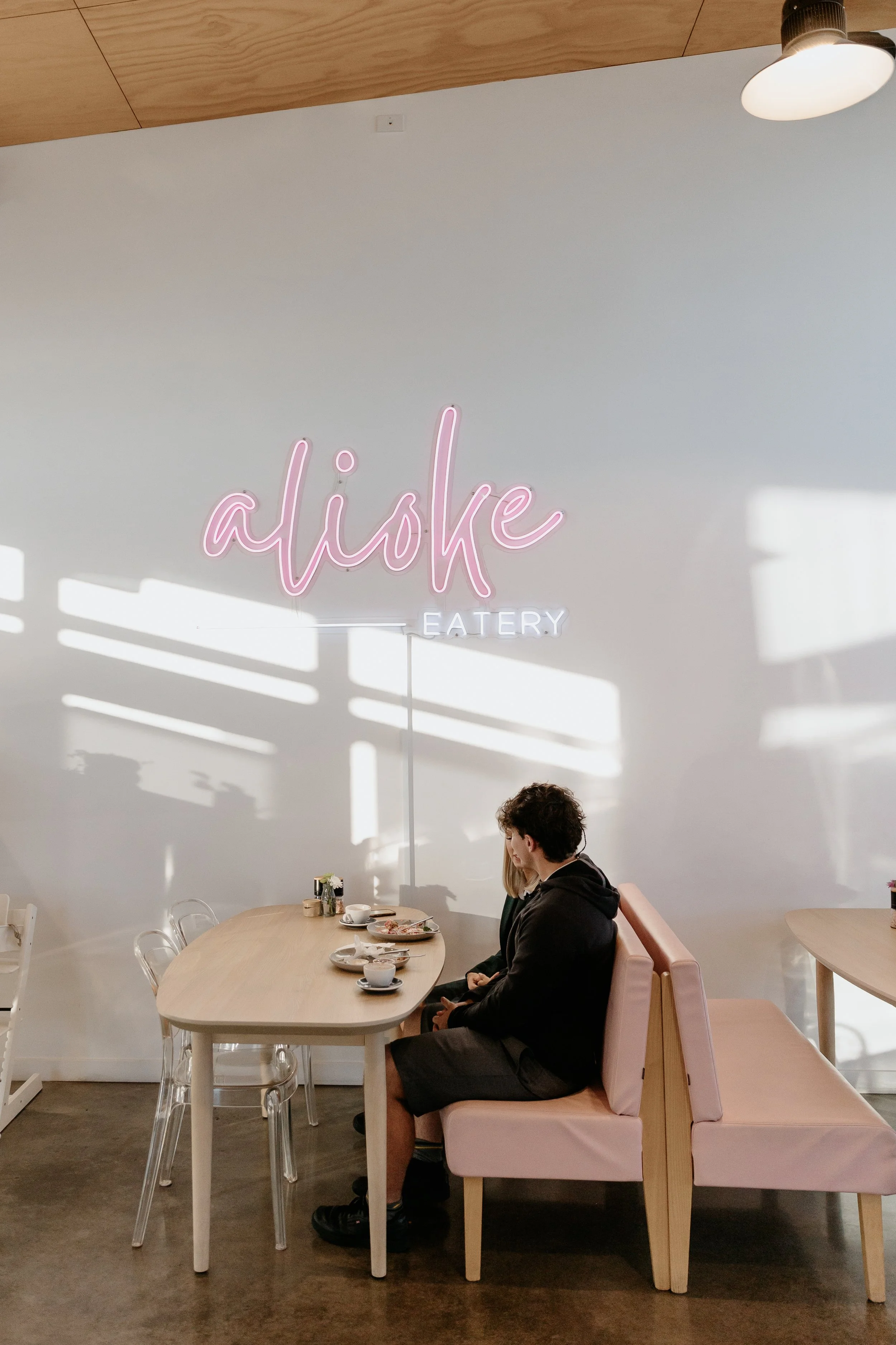 ALIOKE-26.jpg