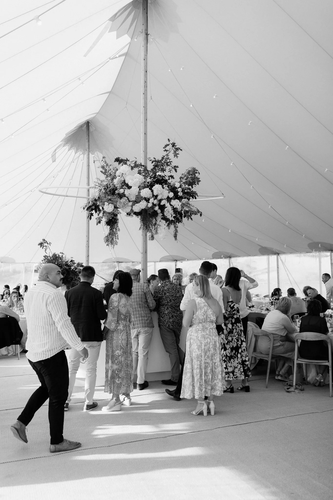 REUBEN & TORI RS-29.jpg