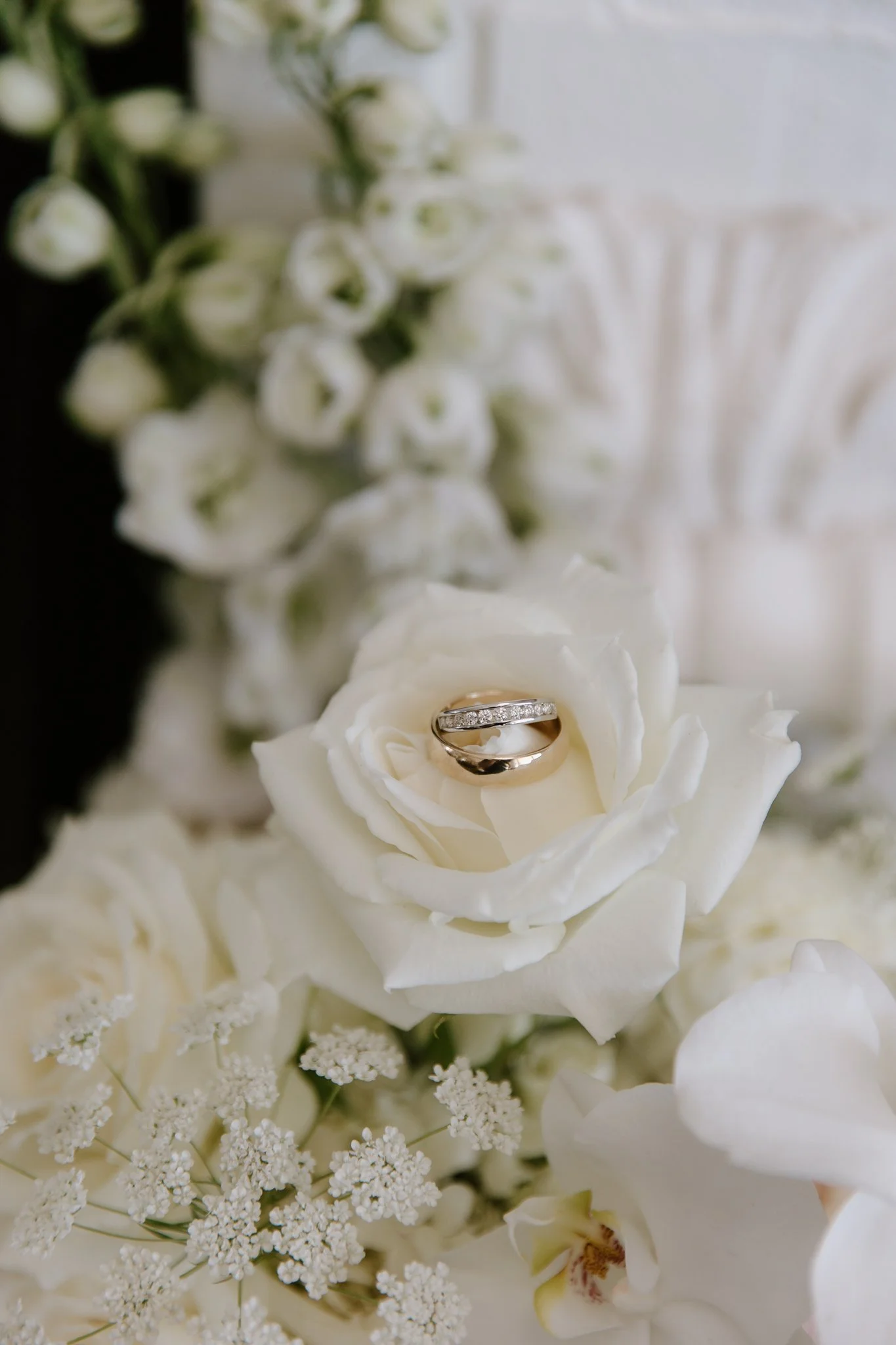 REUBEN & TORI GRS-75.jpg