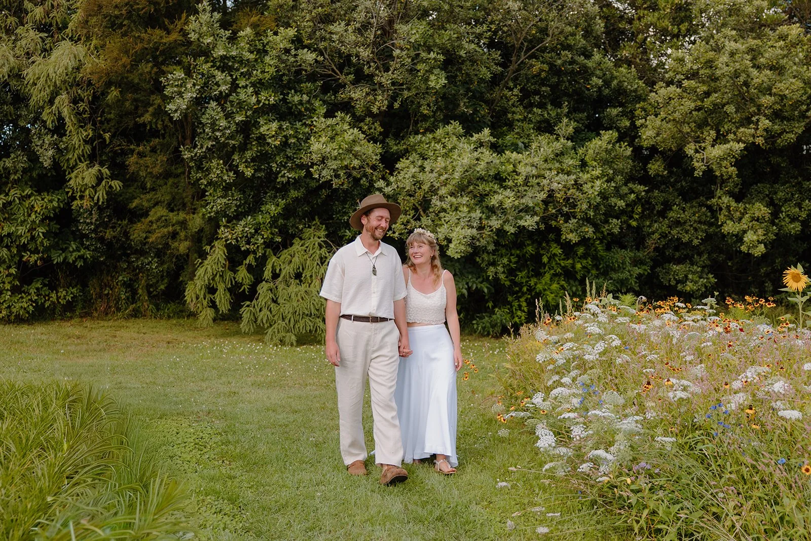 OLLIE & KATIE P-74.jpg