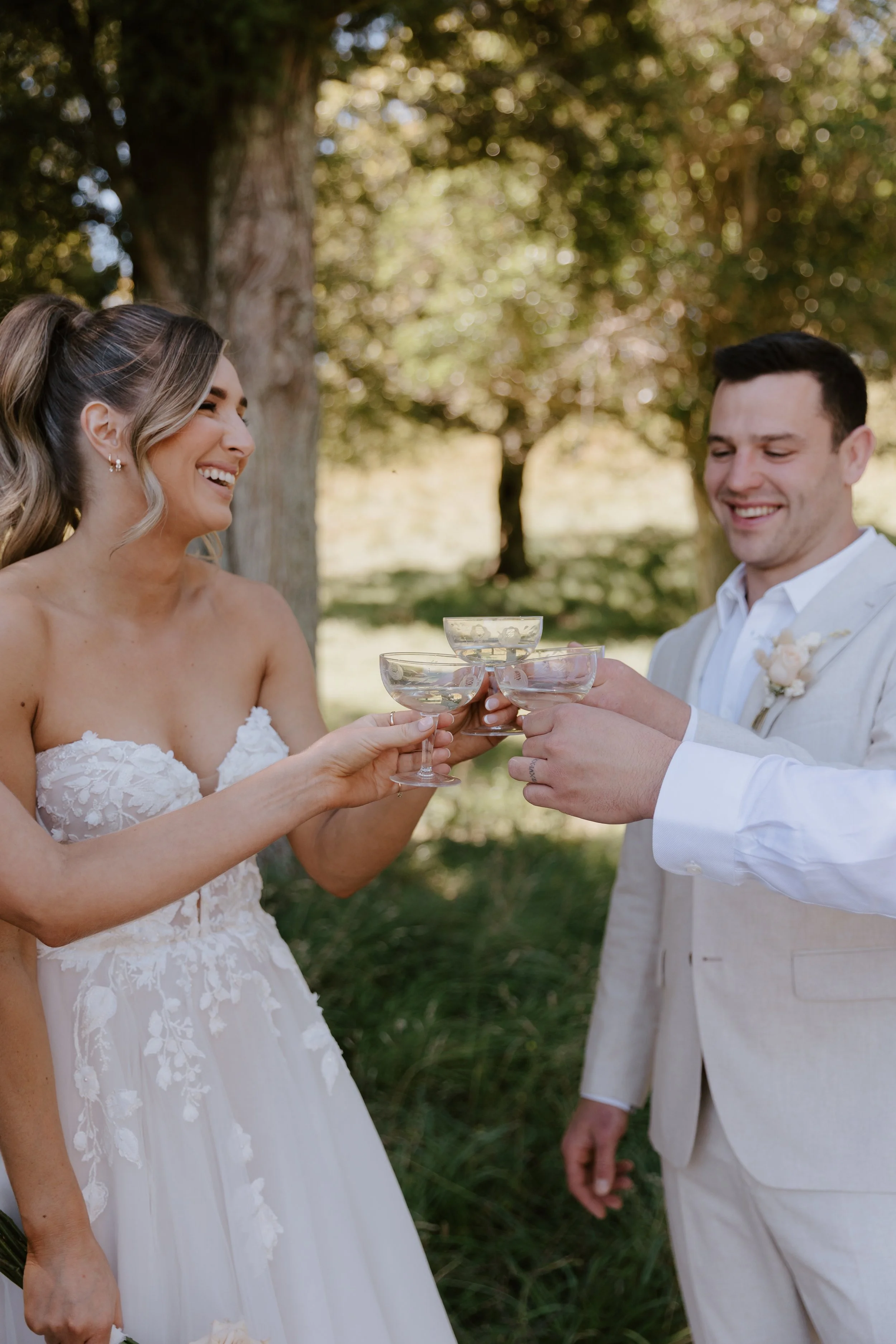 JORDAN & ELLA P LG-90.jpg