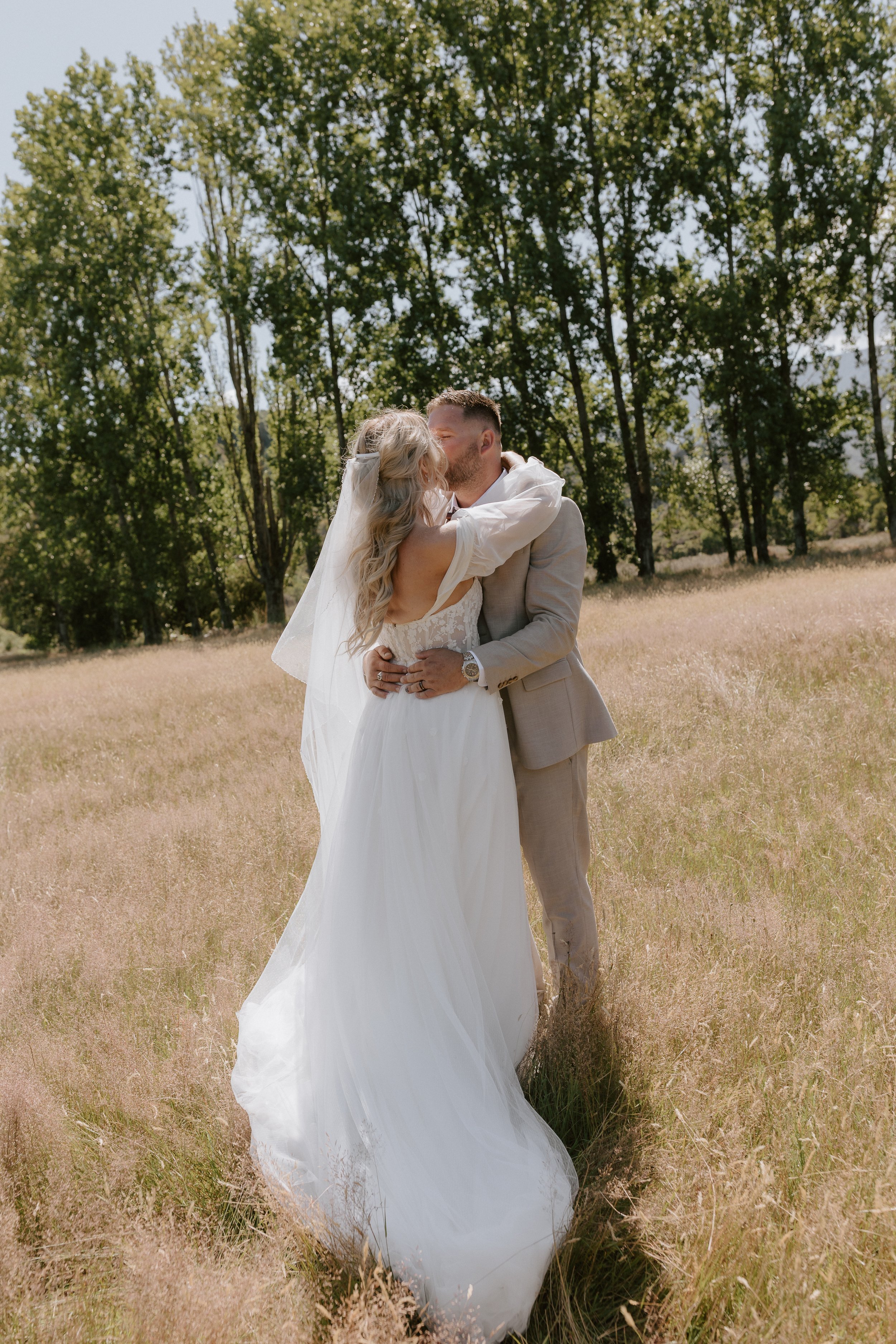 JAKE & JULIE PL-275.jpg
