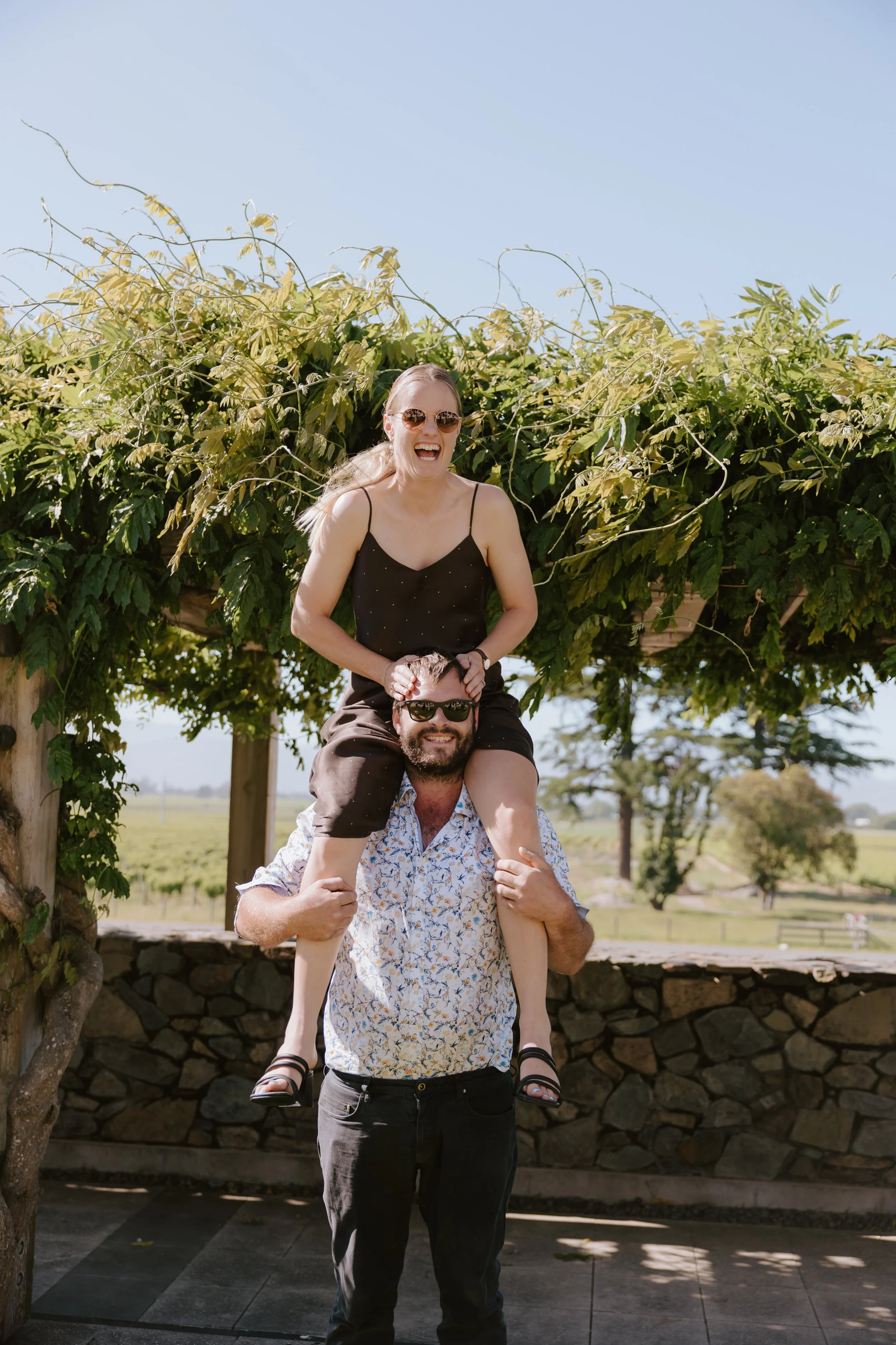 CAMPBELL & SARAH -26.jpg