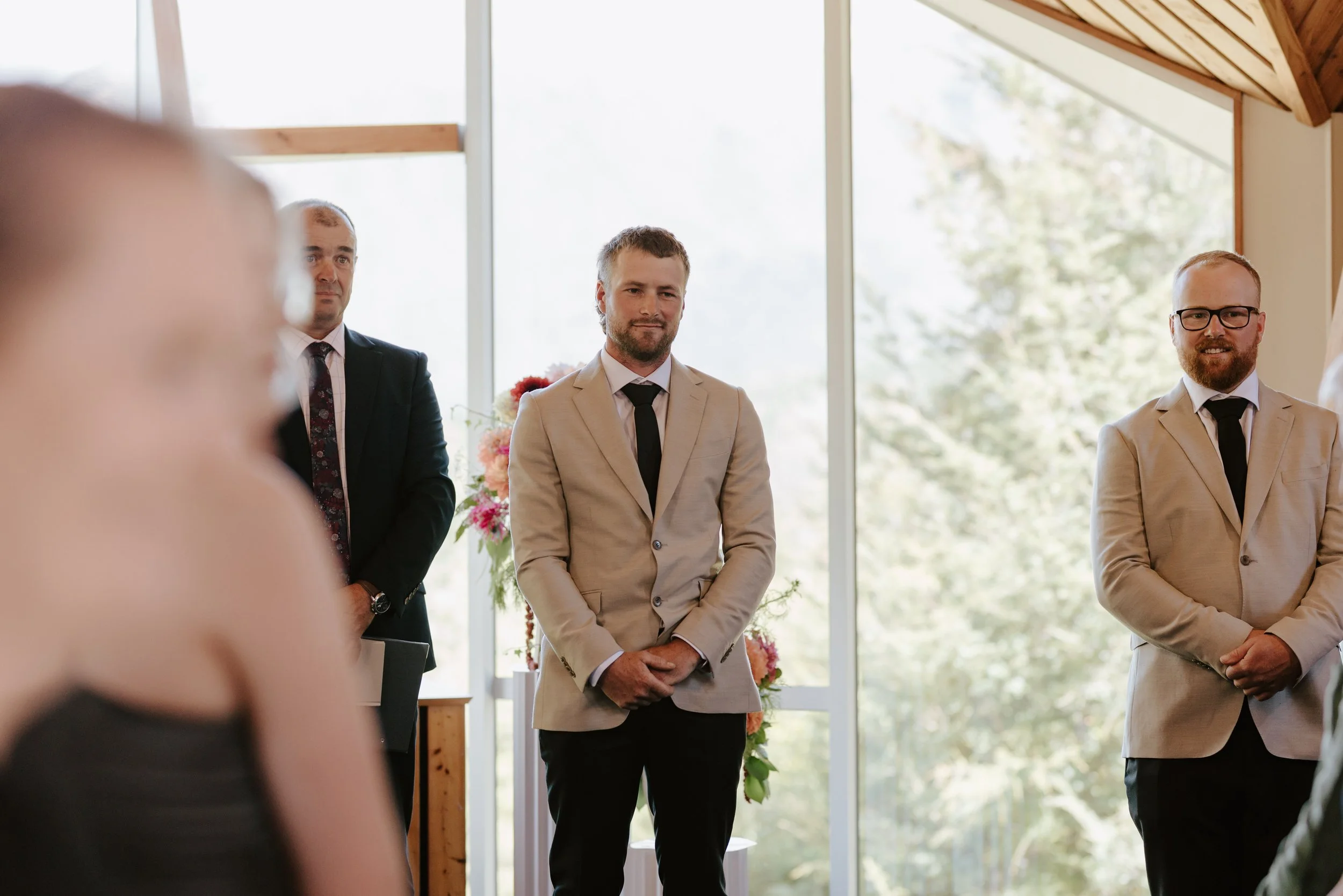 QUIN & SAM C+F-46.jpg
