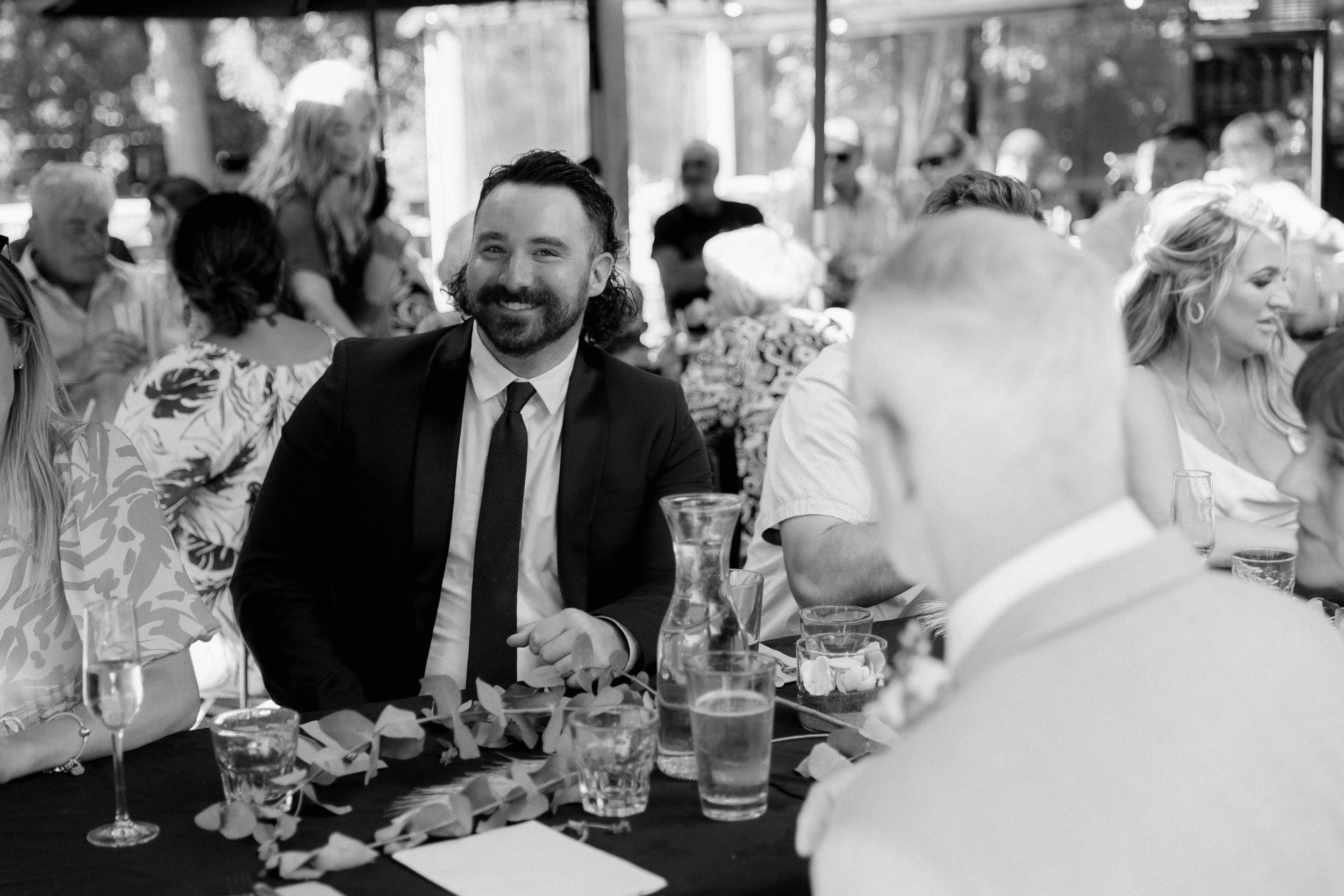 JAKE & JULIE RL-17.jpg