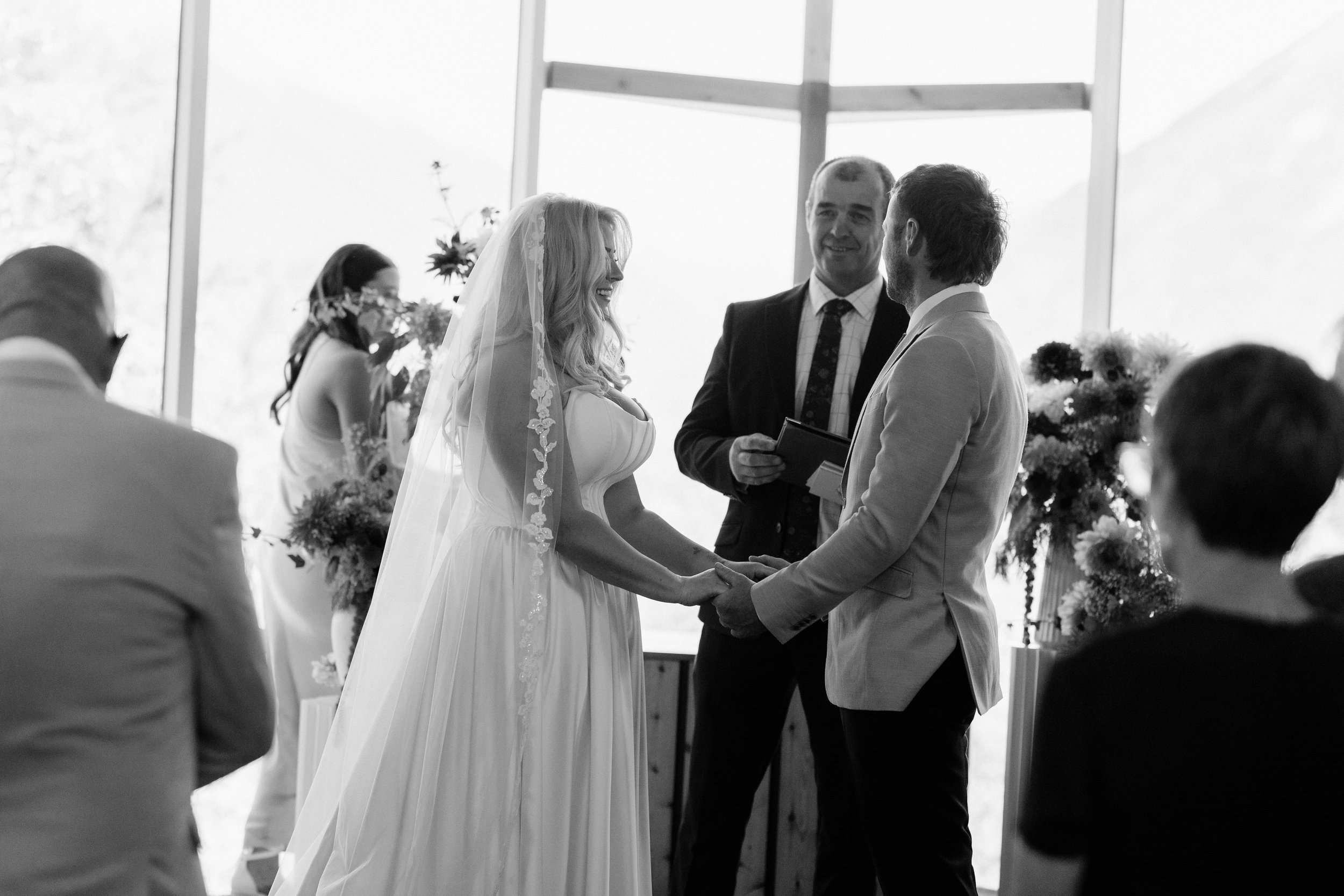 QUIN & SAM C+F-58.jpg