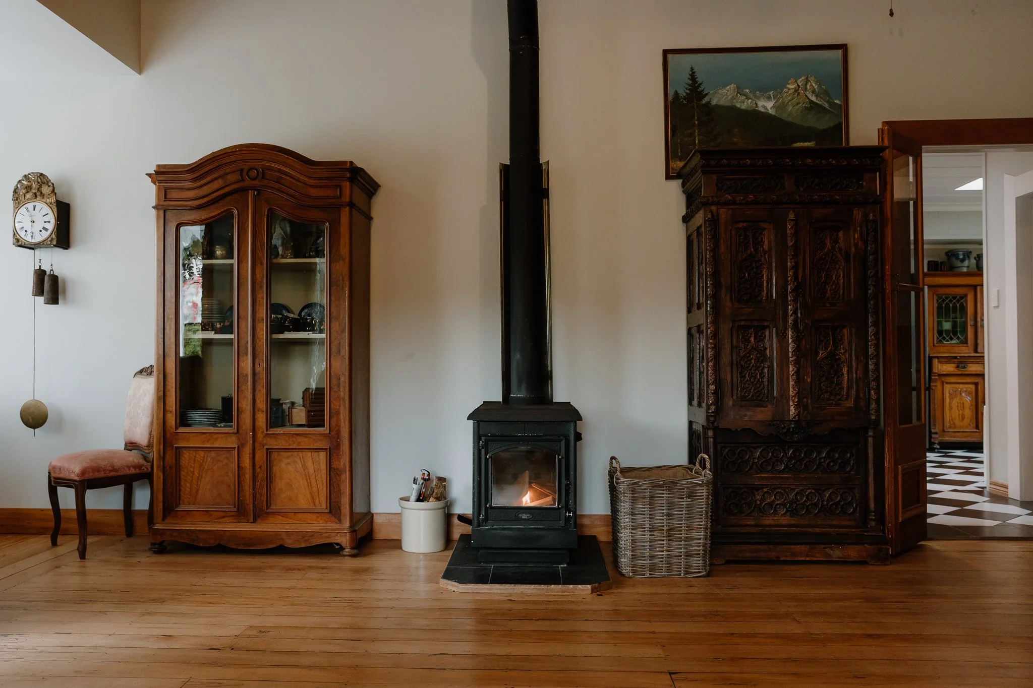 WILLOWBANK-153.jpg