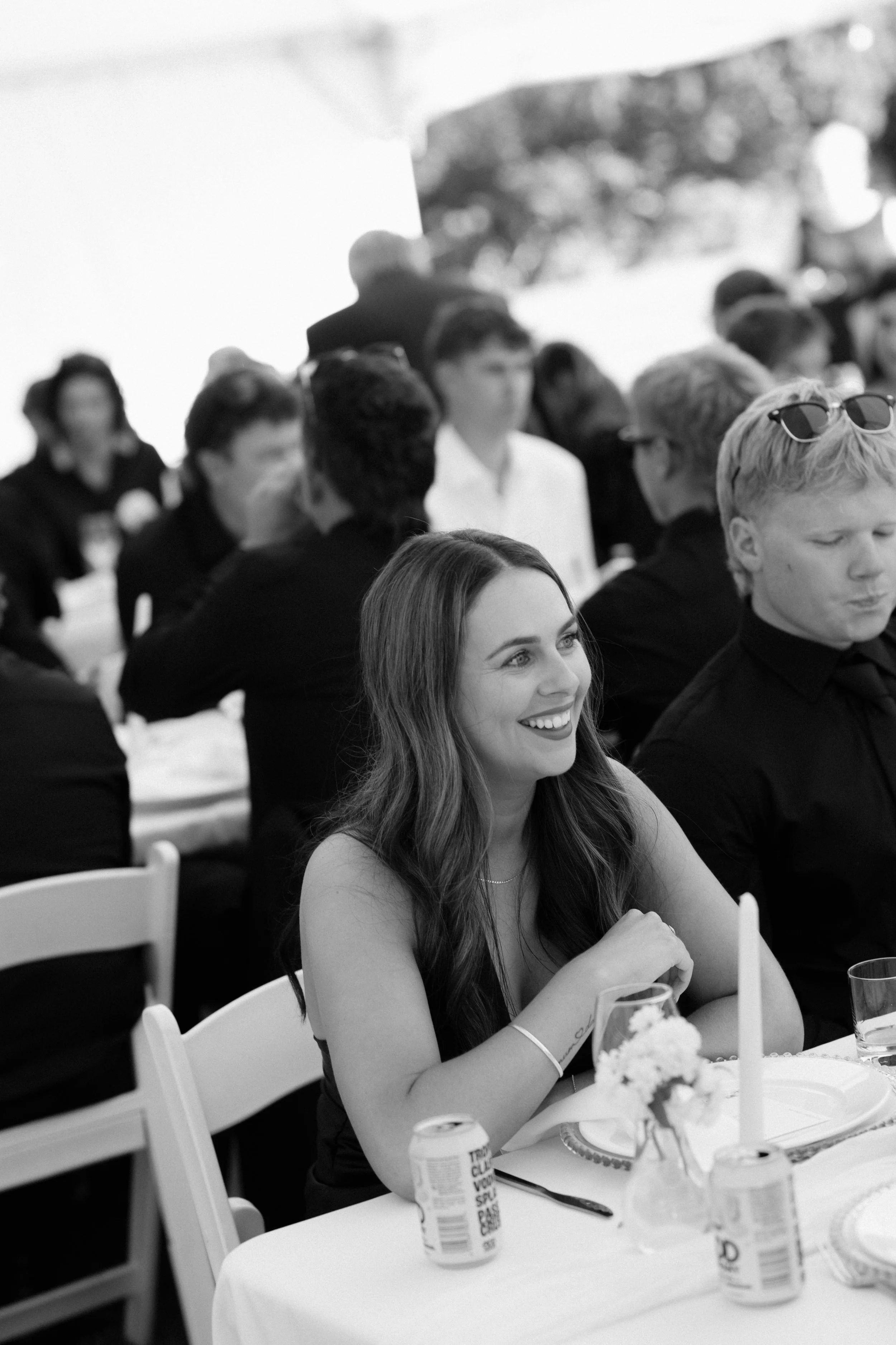 MR & MRS OGILVIE R-32.jpg