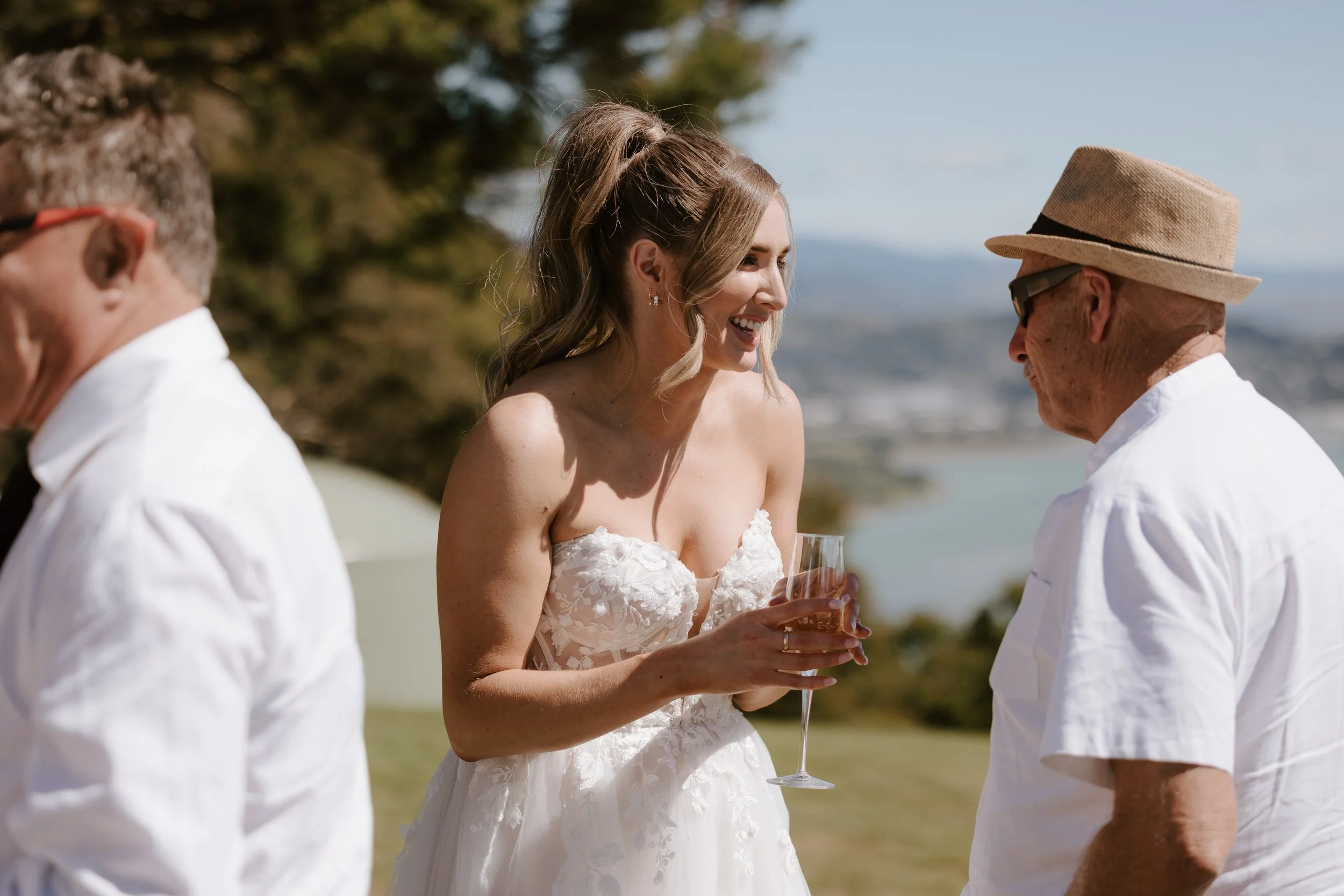 JORDAN & ELLA C LG-355.jpg