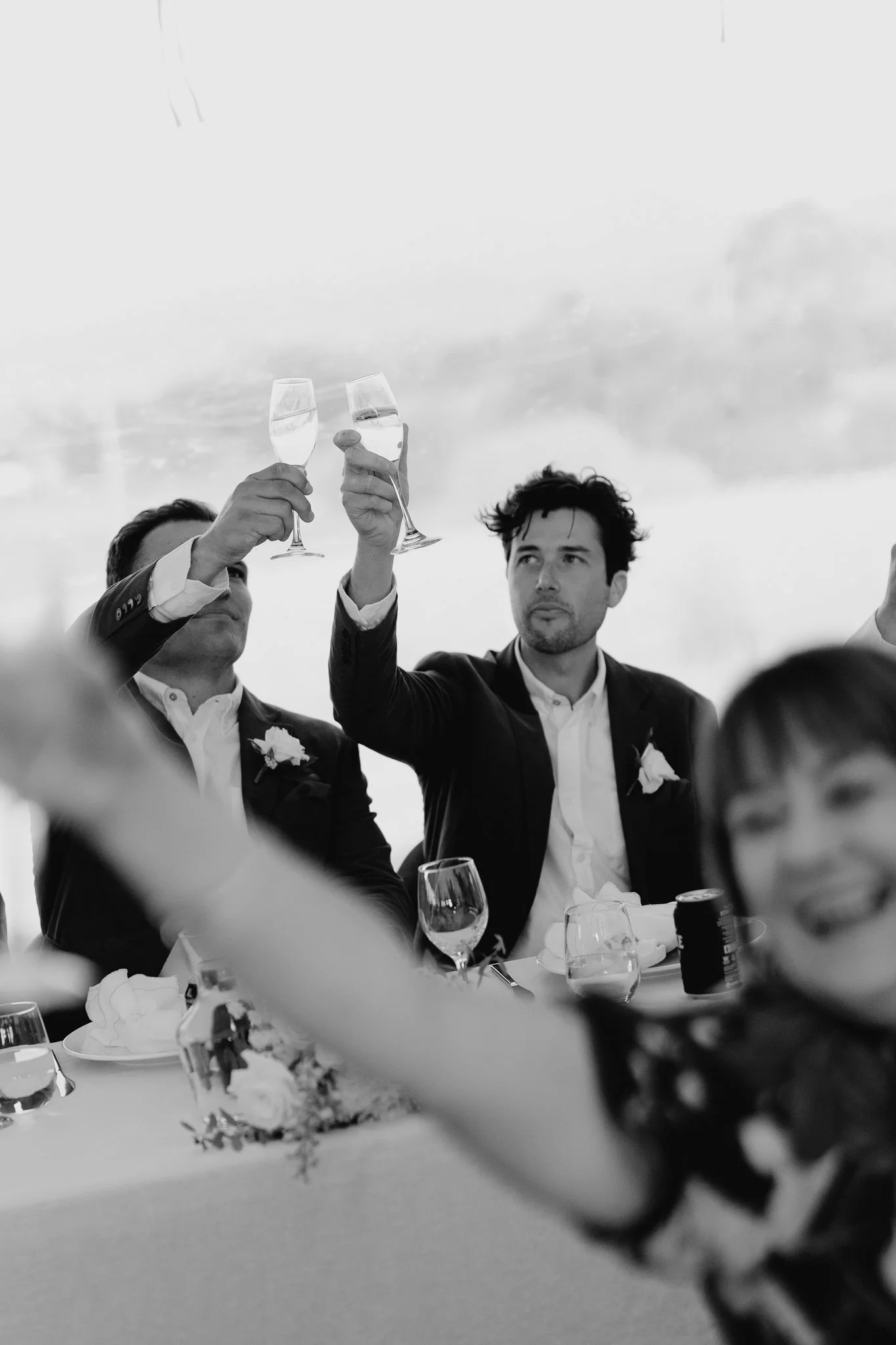 REUBEN & TORI RS-118.jpg