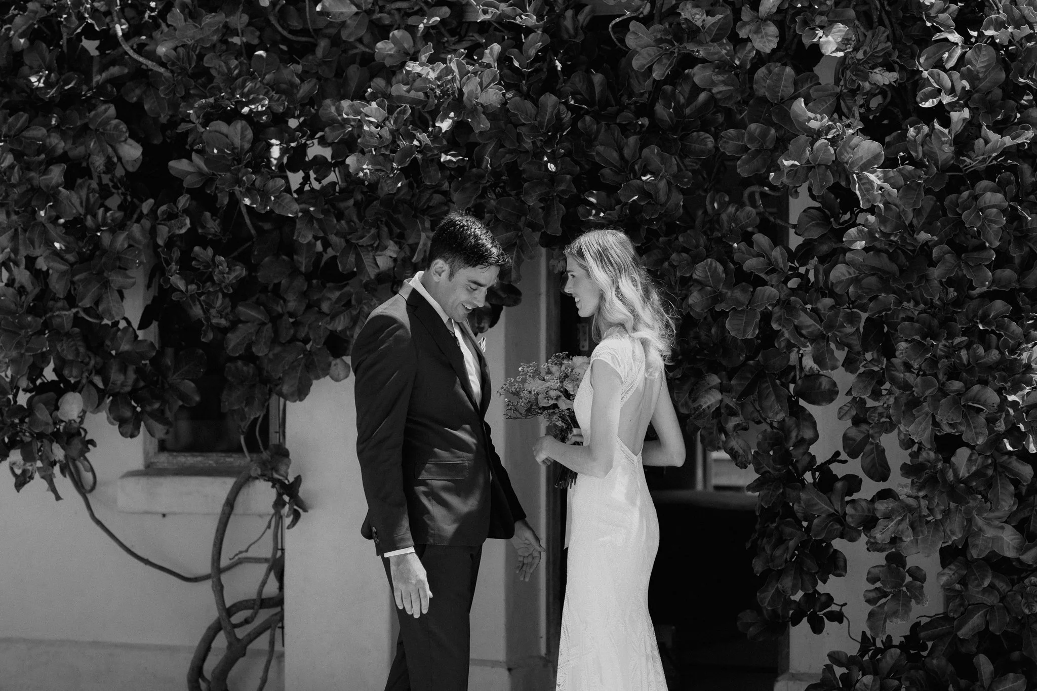Jen + Josh FLPS-18.jpg