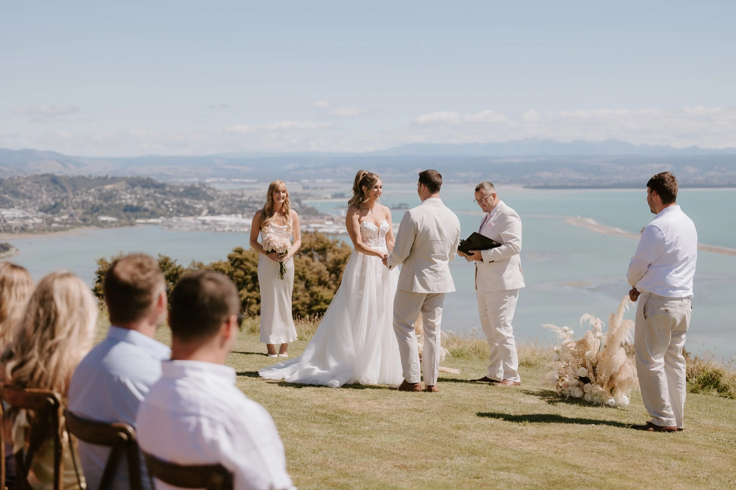 JORDAN & ELLA C LG-155.jpg