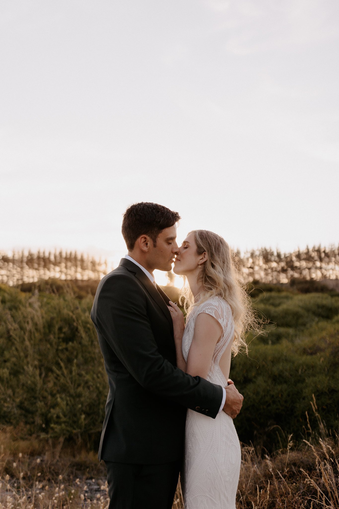 Jen + Josh RS-301.jpg