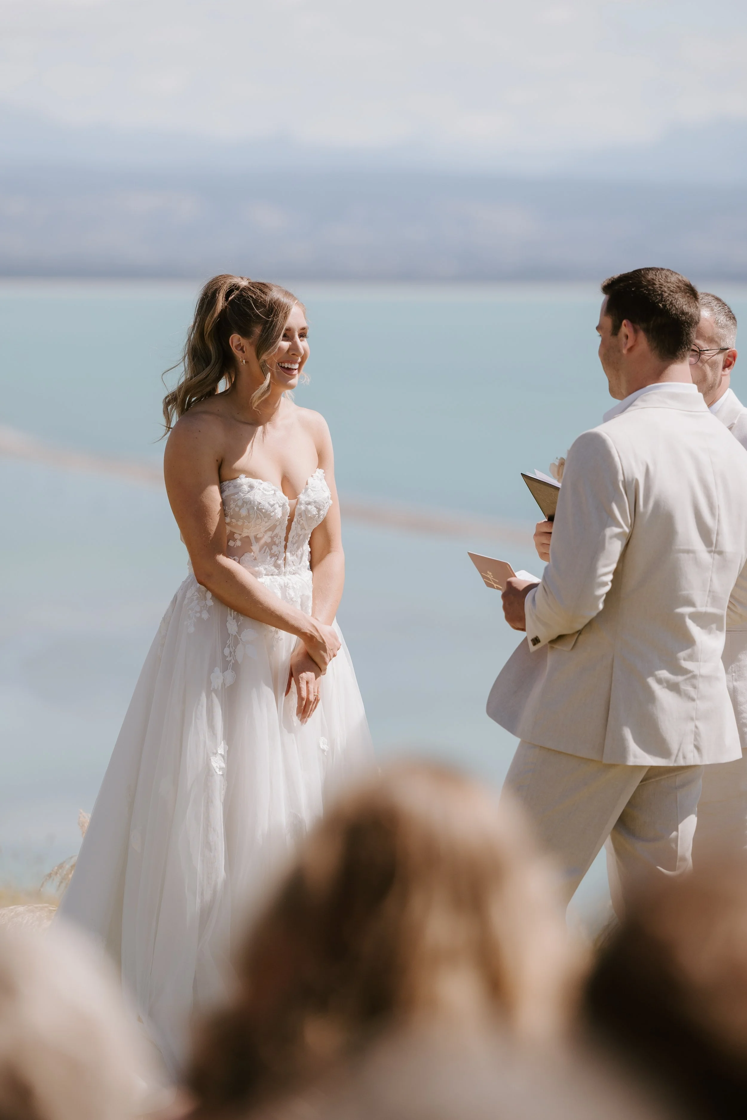 JORDAN & ELLA C LG-238.jpg