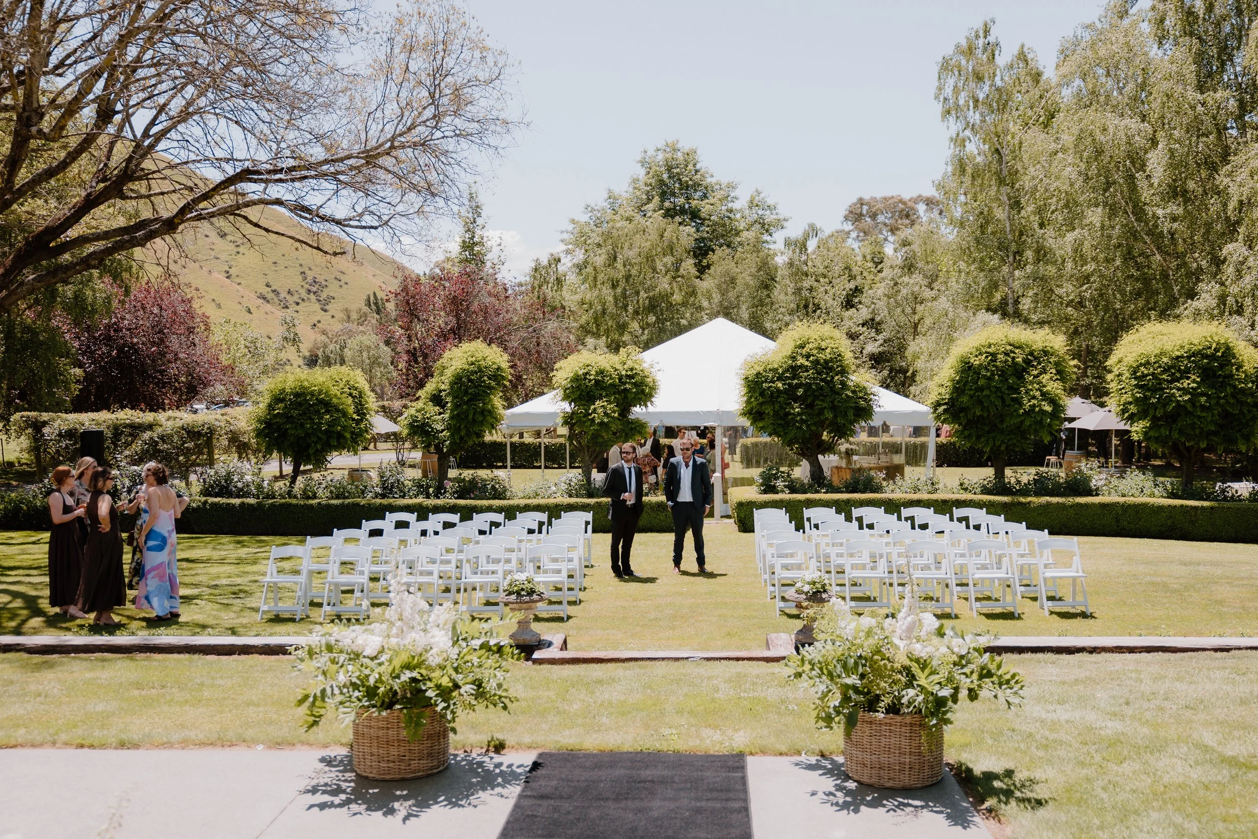 CAMPBELL & SARAH -29.jpg