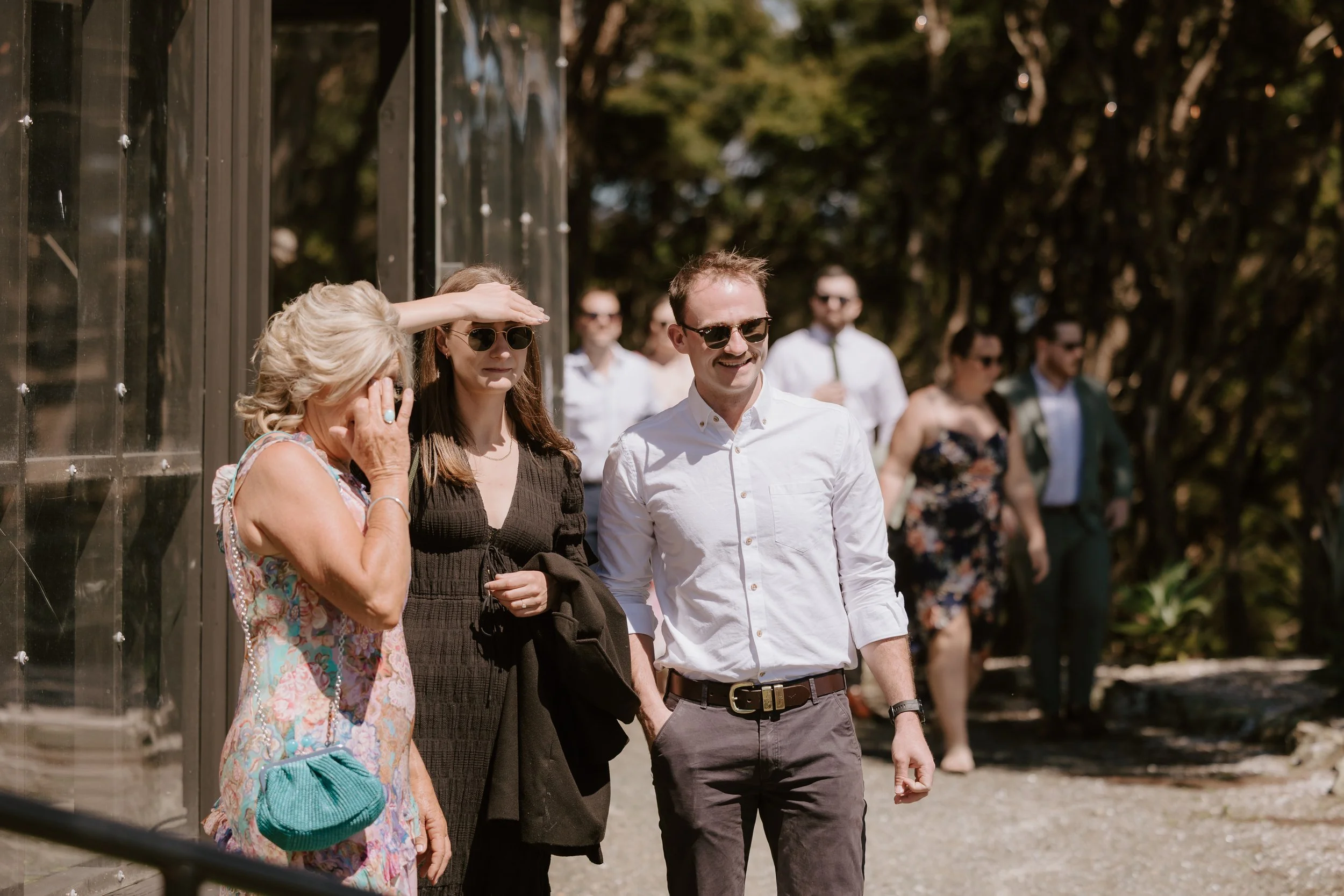 JORDAN & ELLA C LG-46.jpg