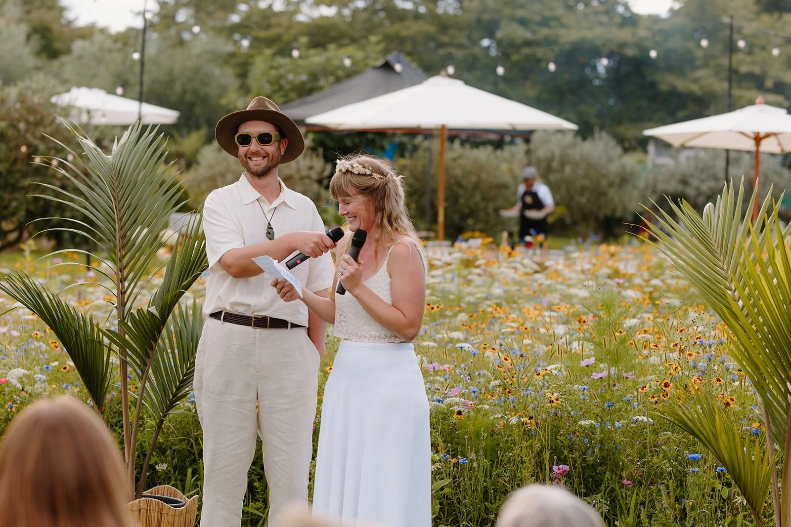 OLLIE & KATIE R-56.jpg