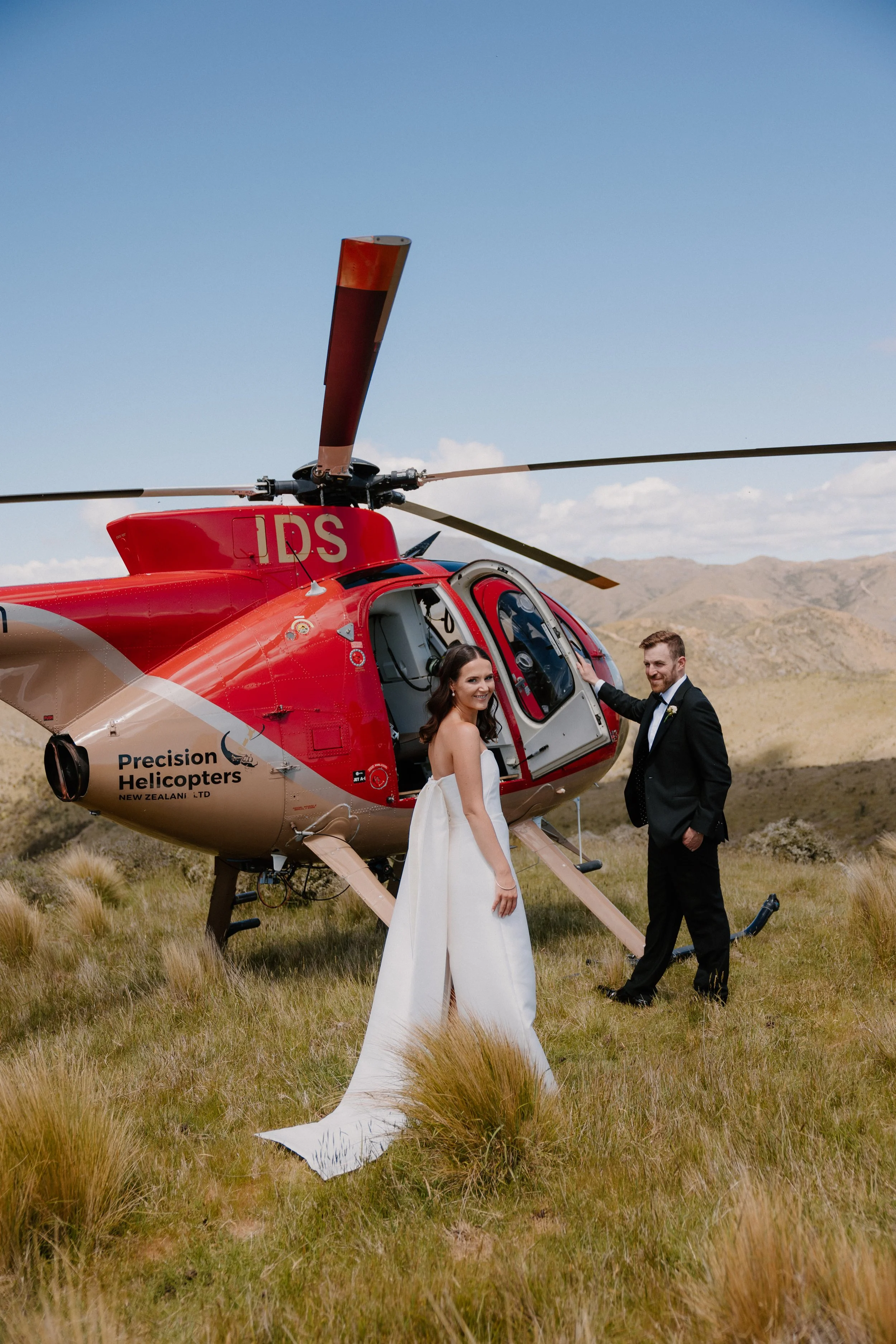 CAMPBELL & SARAH -409.jpg