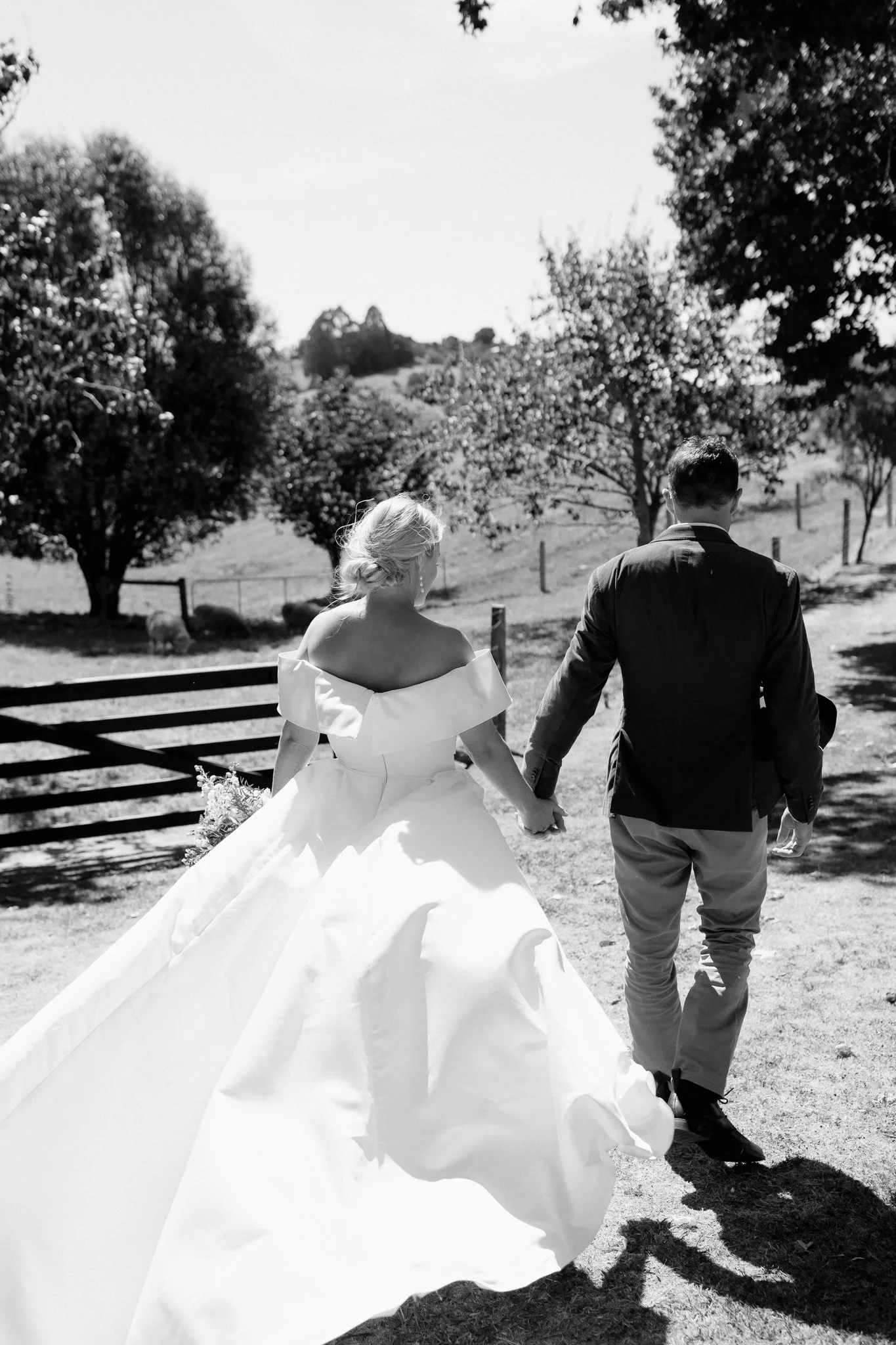 REUBEN & TORI PS-279.jpg