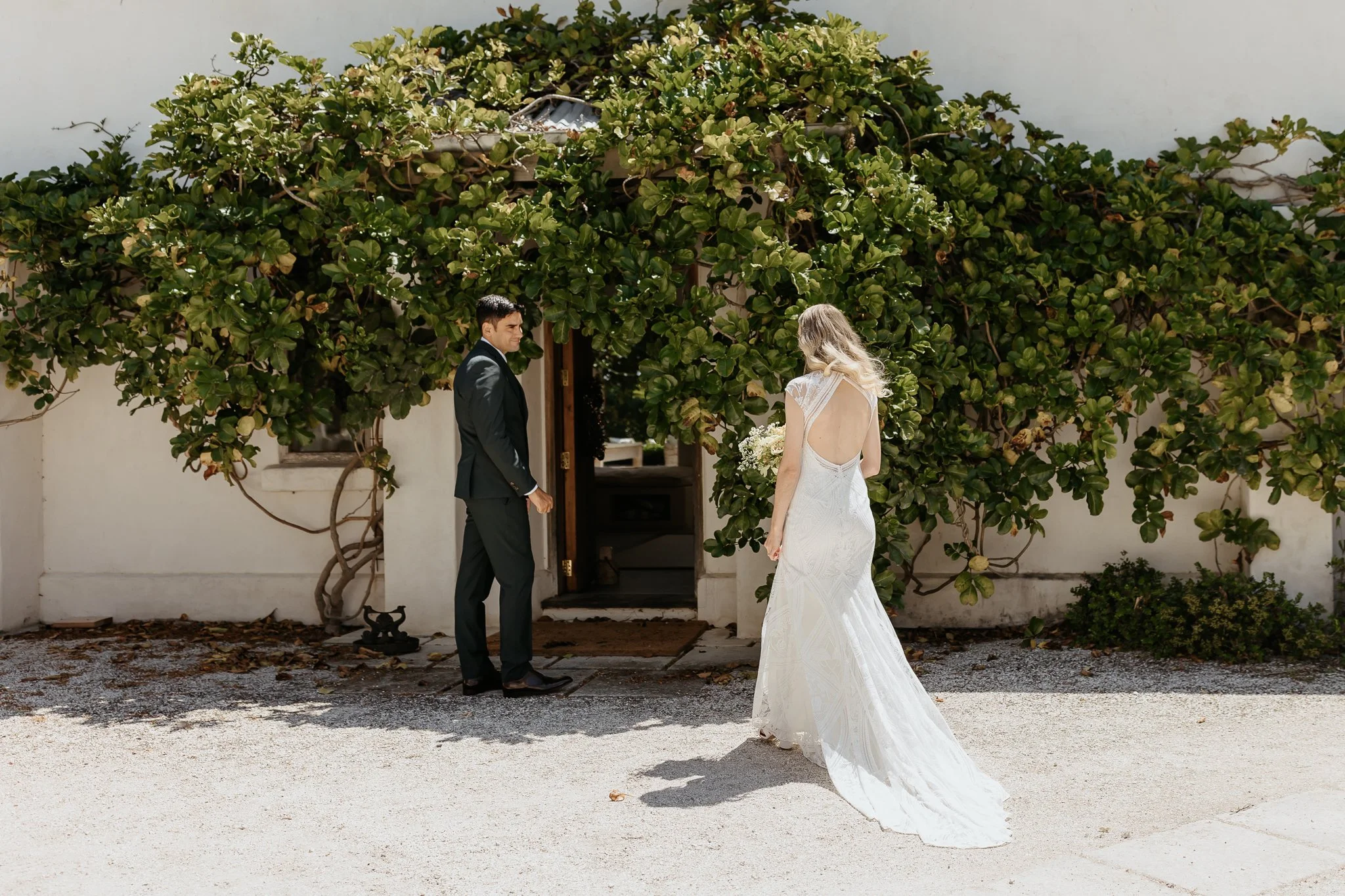 Jen + Josh FLPS-8.jpg