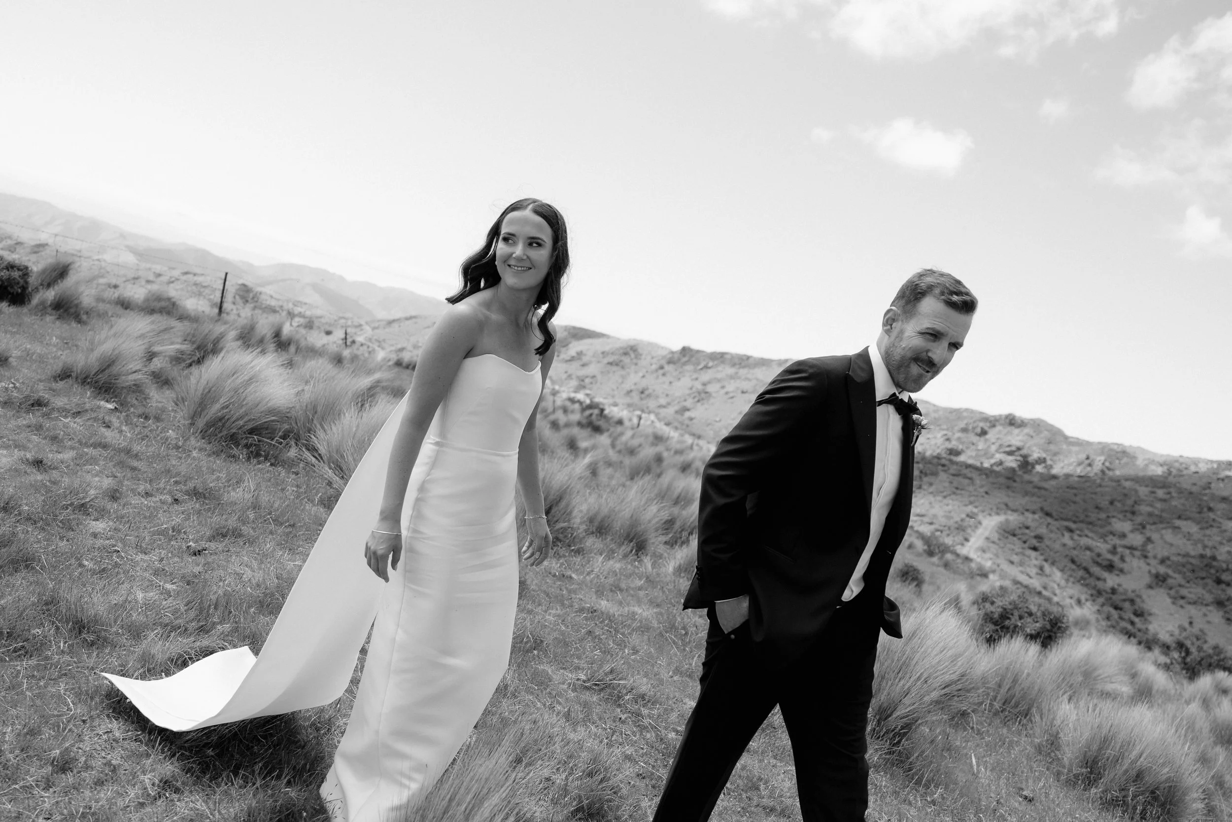 CAMPBELL & SARAH -399.jpg