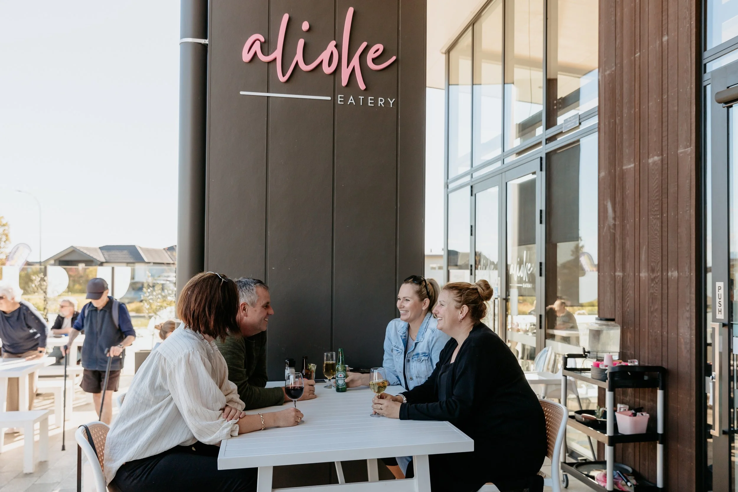 ALIOKE-241.jpg