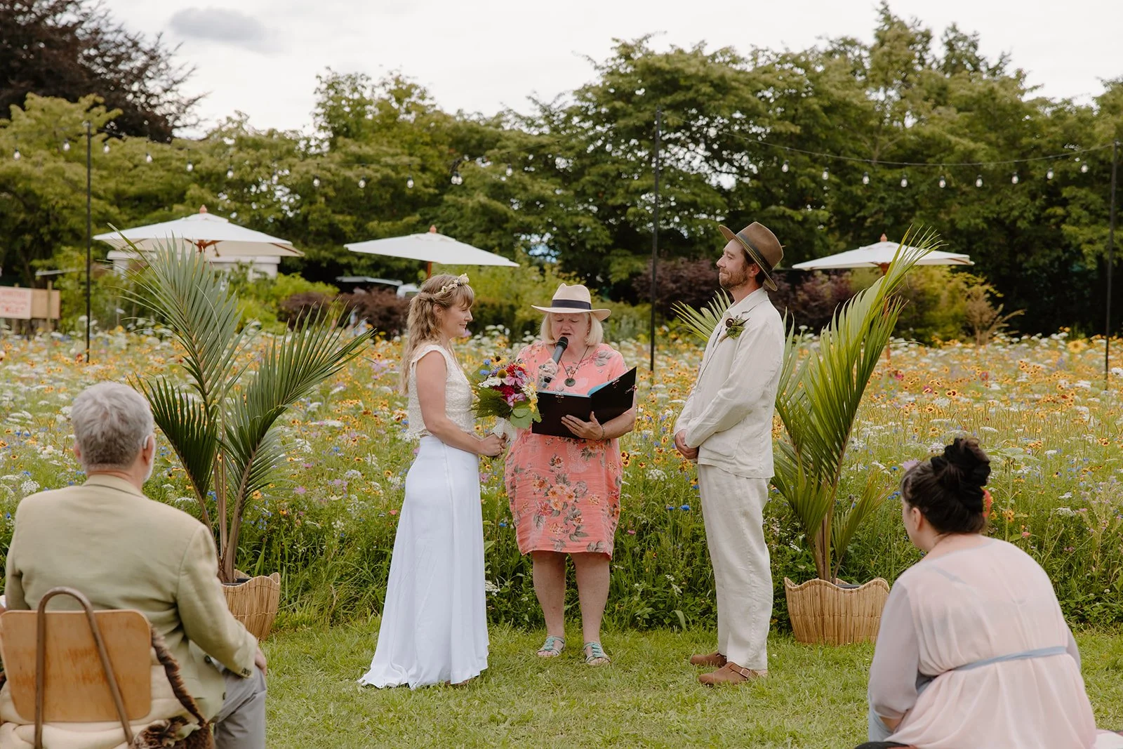OLLIE & KATIE C-114.jpg