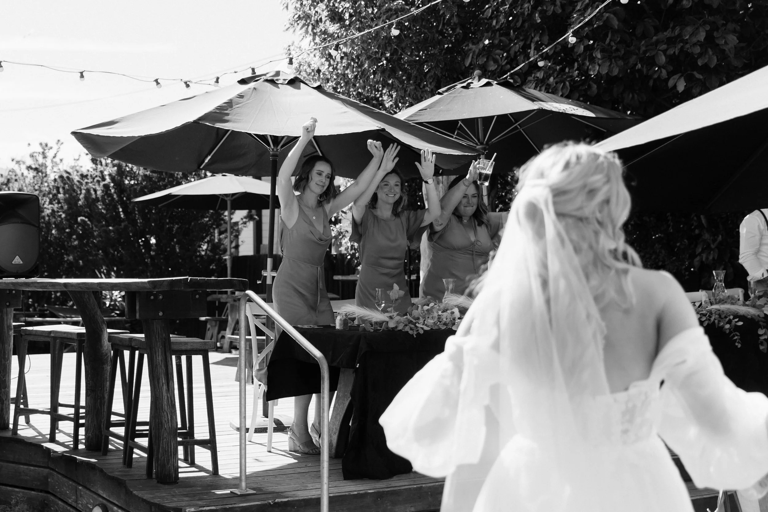 JAKE & JULIE RL-12.jpg
