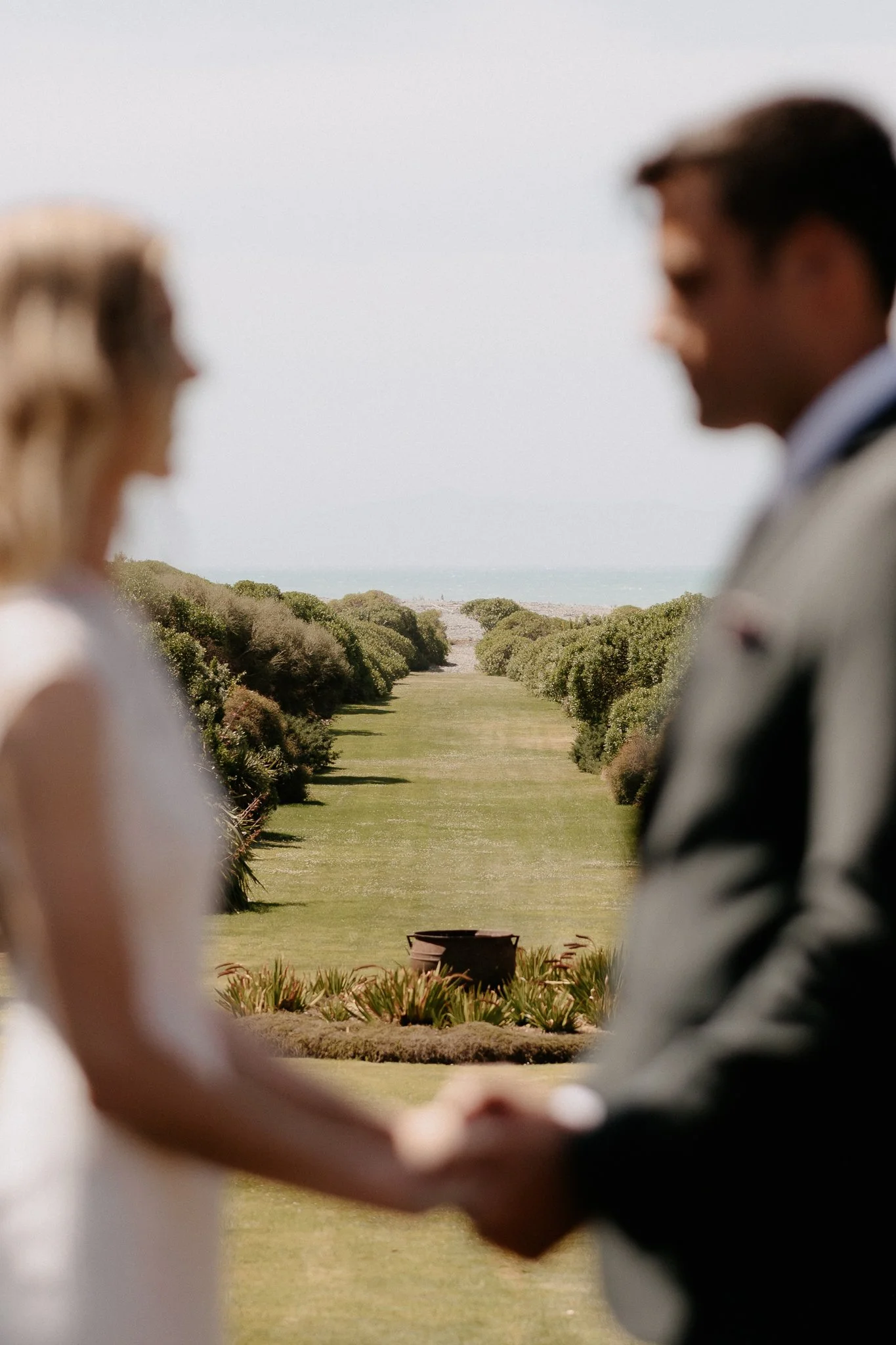 Jen + Josh CS-236.jpg