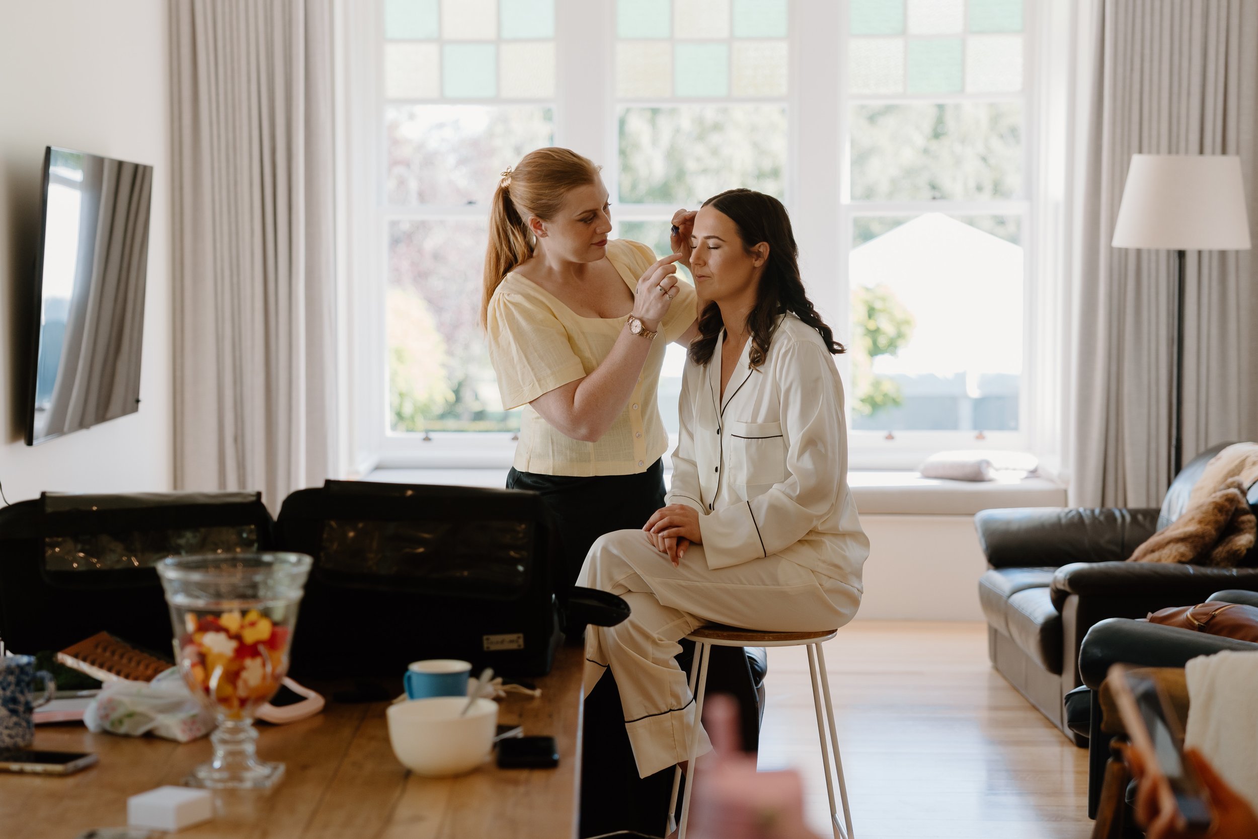 CAMPBELL & SARAH -11.jpg