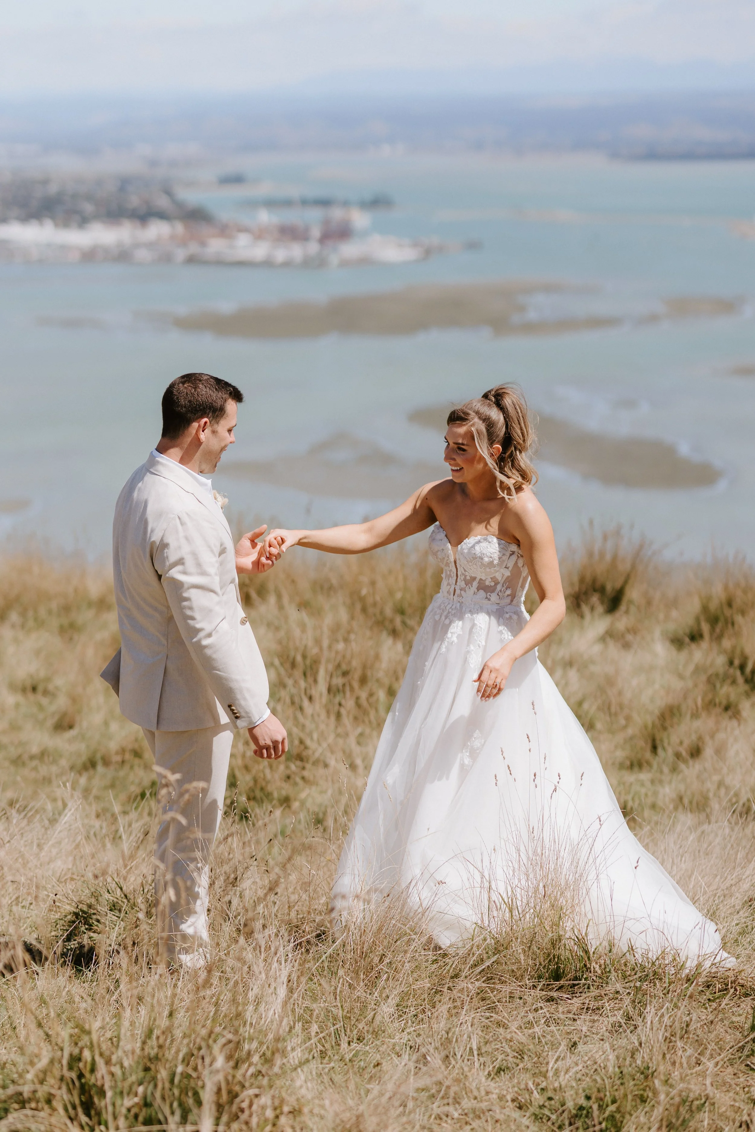 JORDAN & ELLA P LG-171.jpg