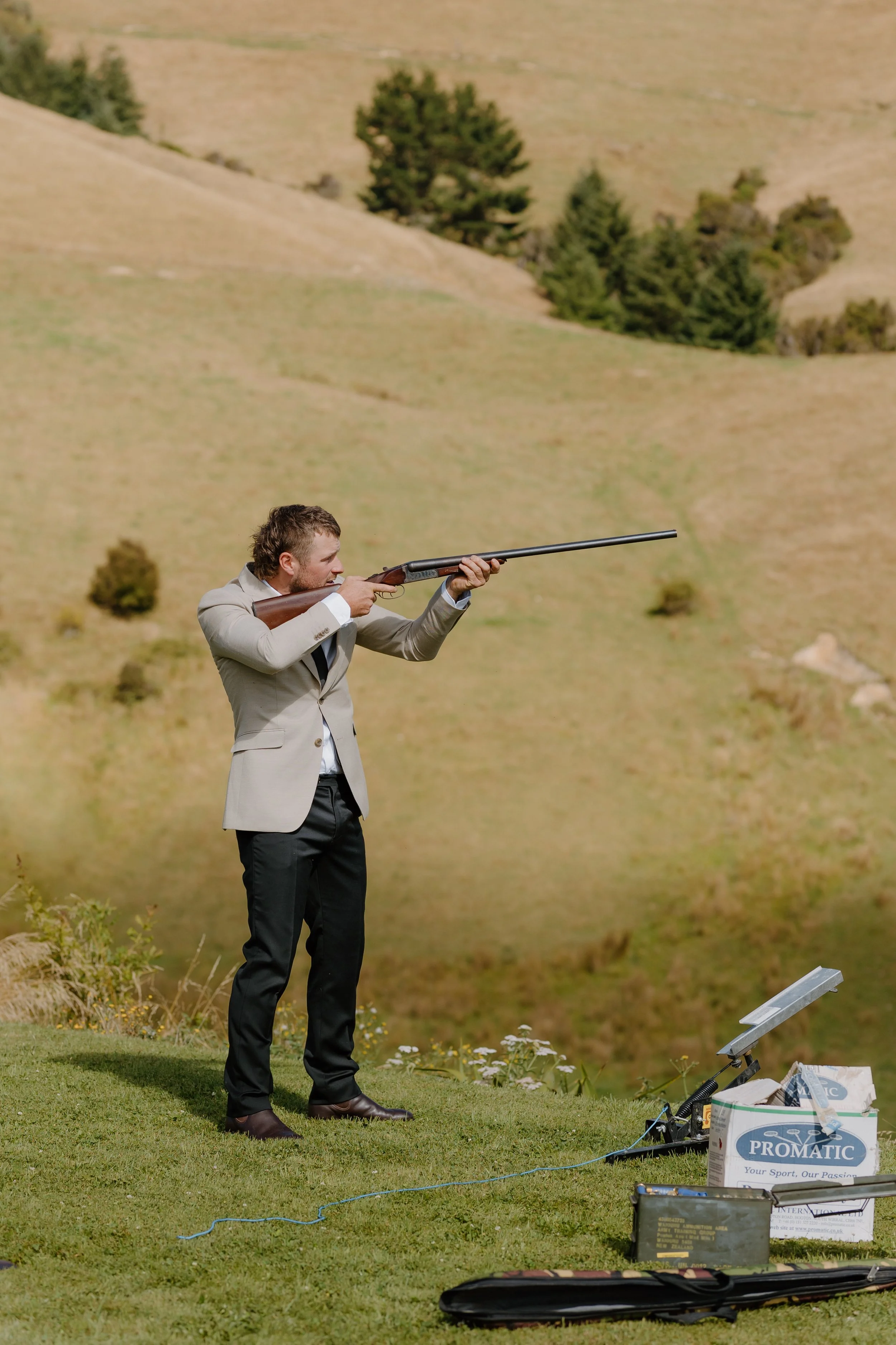 QUIN & SAM GR-27.jpg