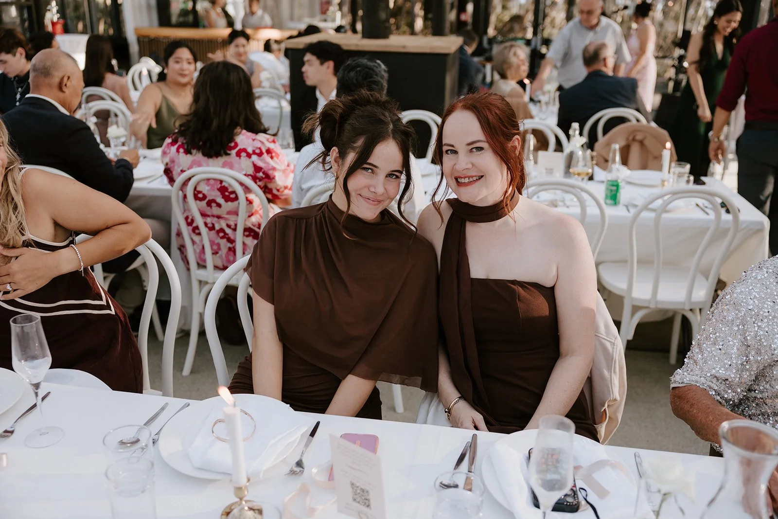 J&V R&S-140.jpg