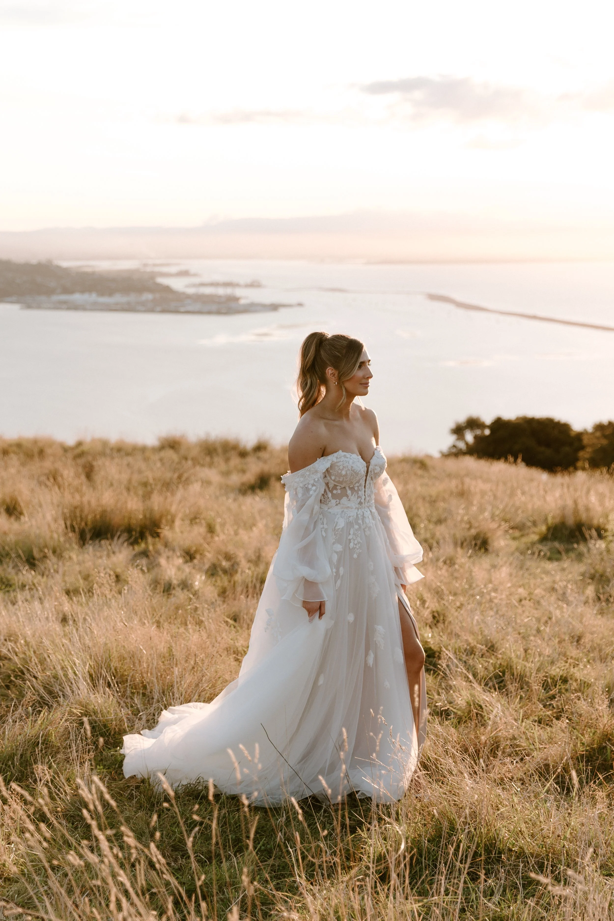 JORDAN & ELLA R LG-281.jpg