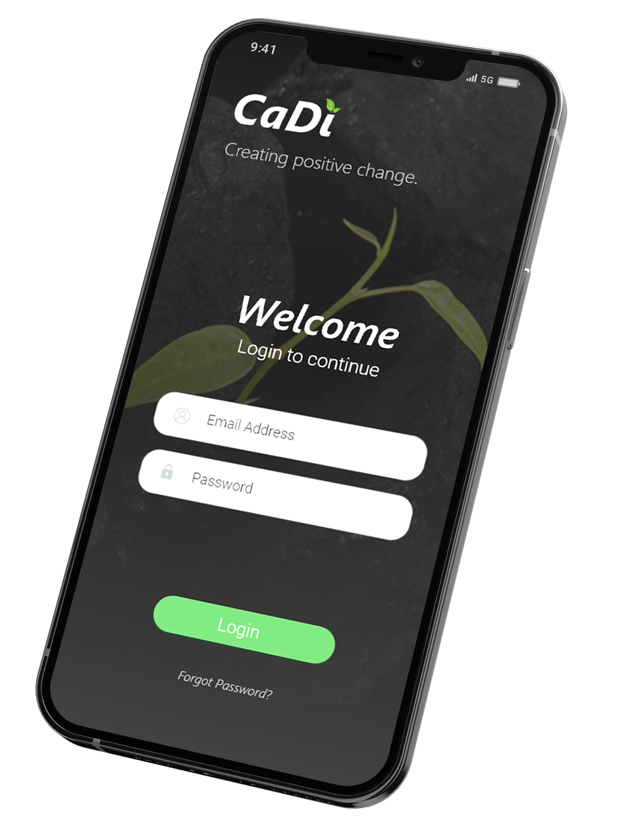 CaDi Systems