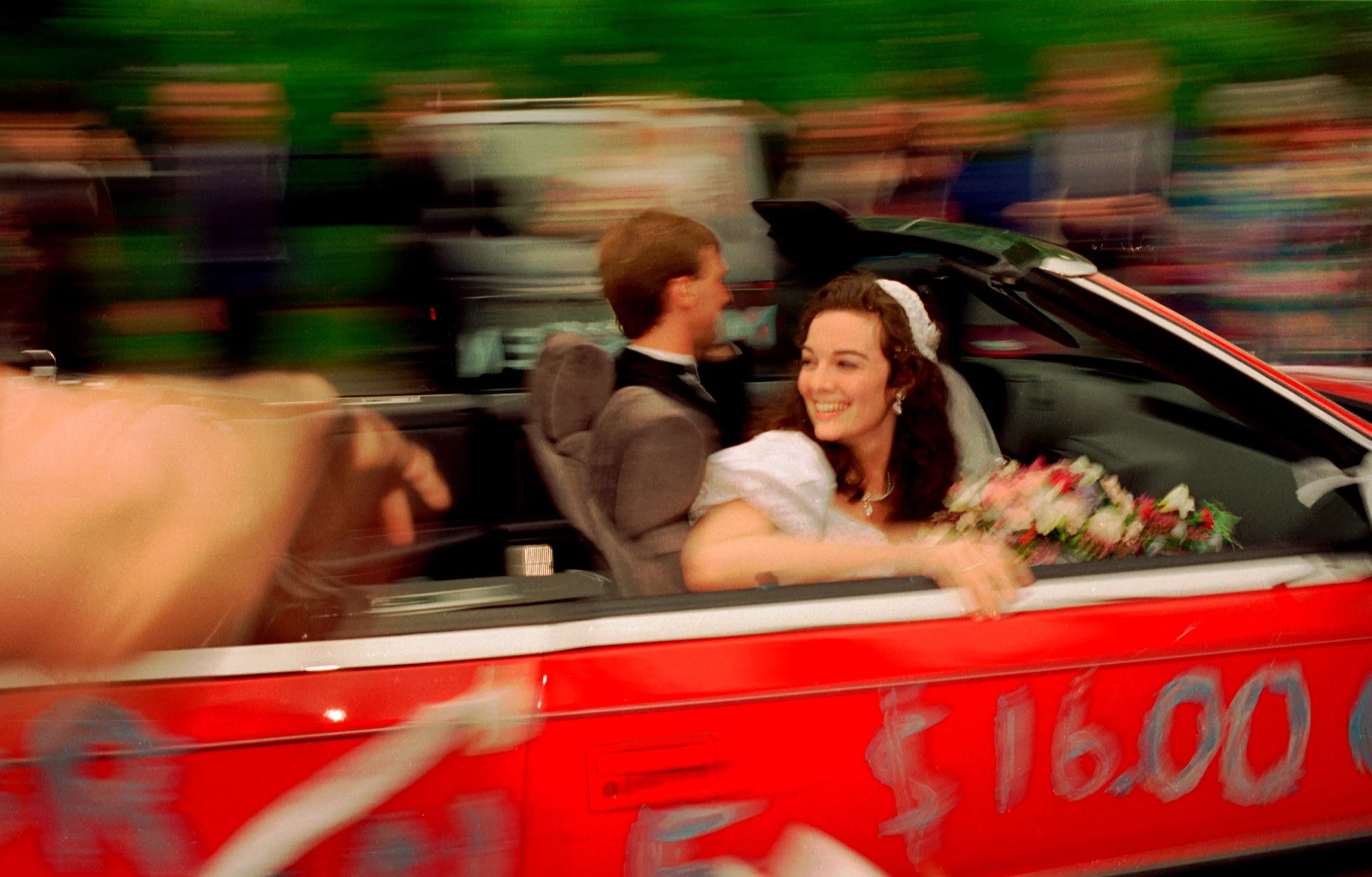 wedding car_2500 flatten.jpg