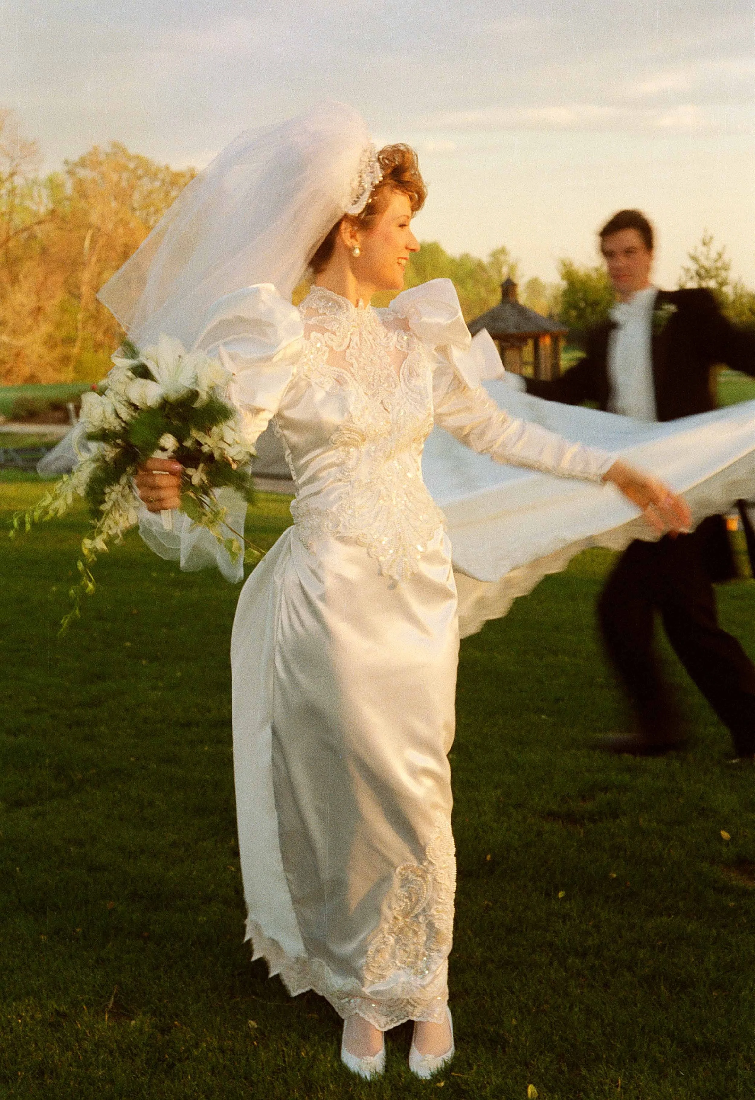 Washingtonian wedding 72ppi w2500.jpg