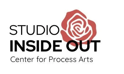 Studio Inside Out