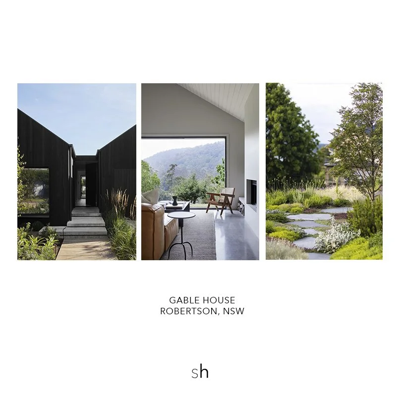 concept - rule 1.jpg