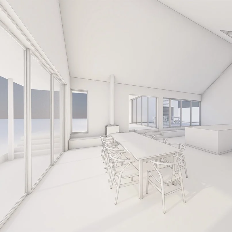 gable-house-concept-interior-dining-living-robertson-nsw