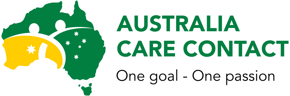 Australia Care Contact | Cross Cultural Disability Home Care | NDIS | Sydney NSW