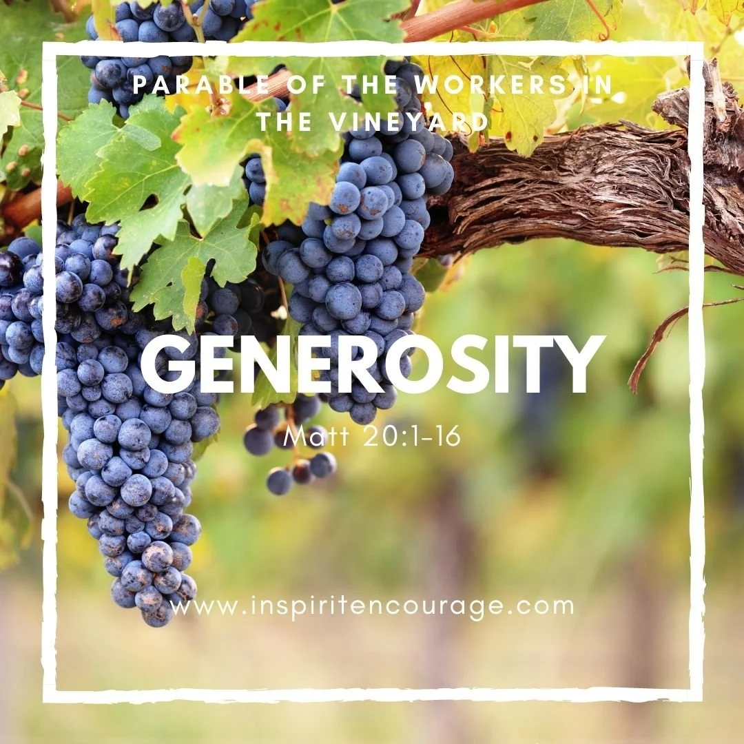 New Mini Studies Enhance Your Faith Today InspiritEncourage