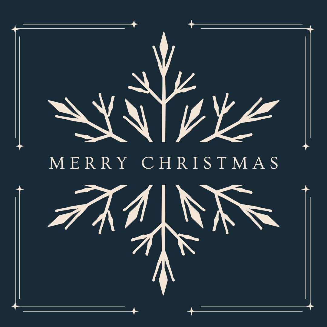 Awe &amp; Wonder Christmas Crossword Puzzle