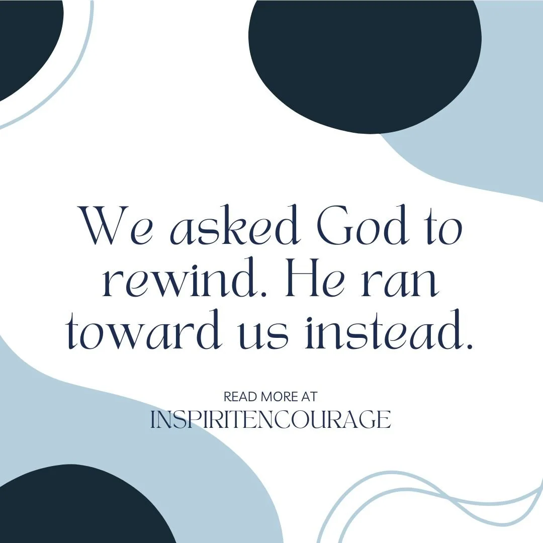 What Does the Bible Say About God's Restoration?