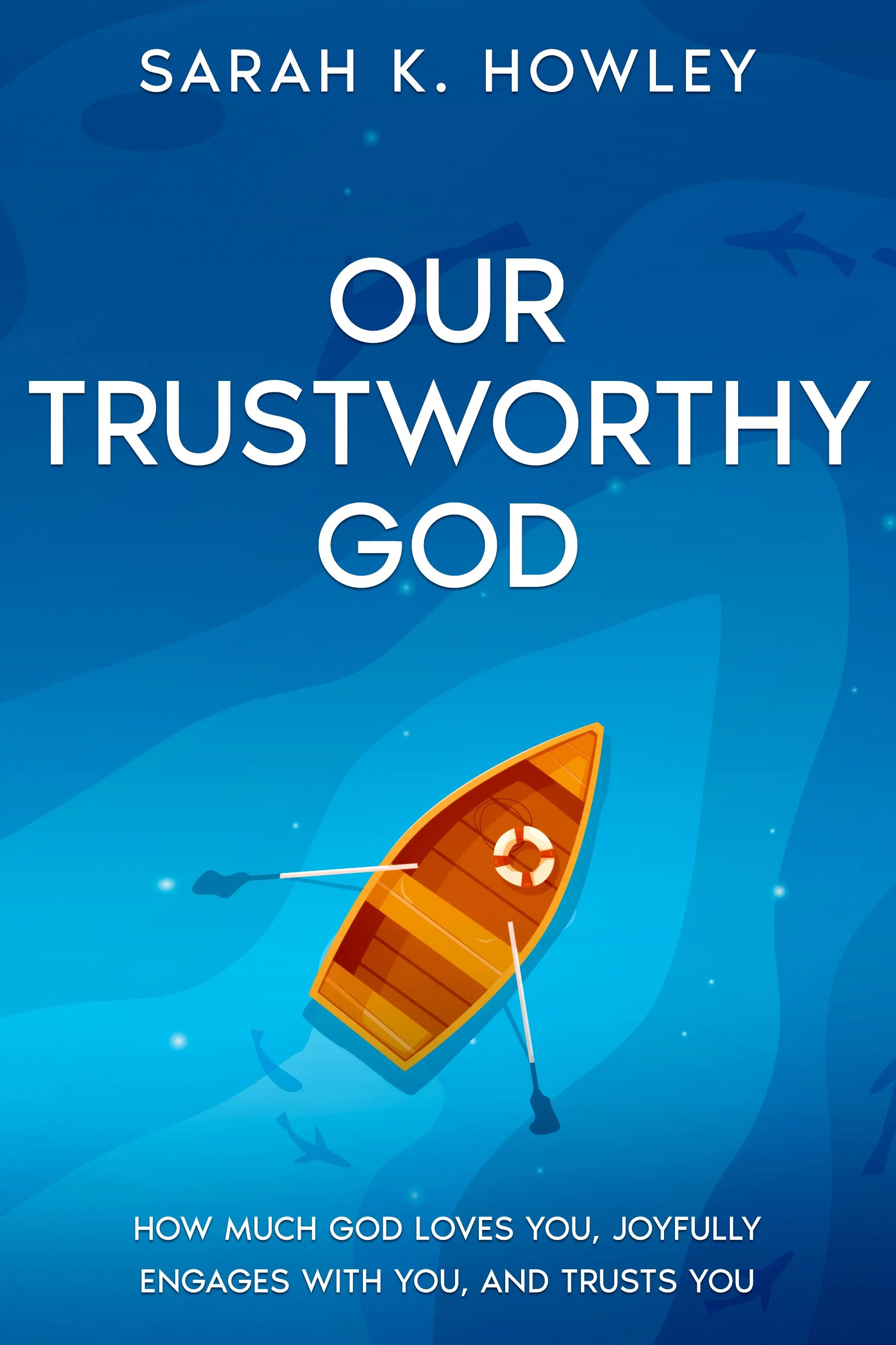 Trust ebook SKHowley.jpg